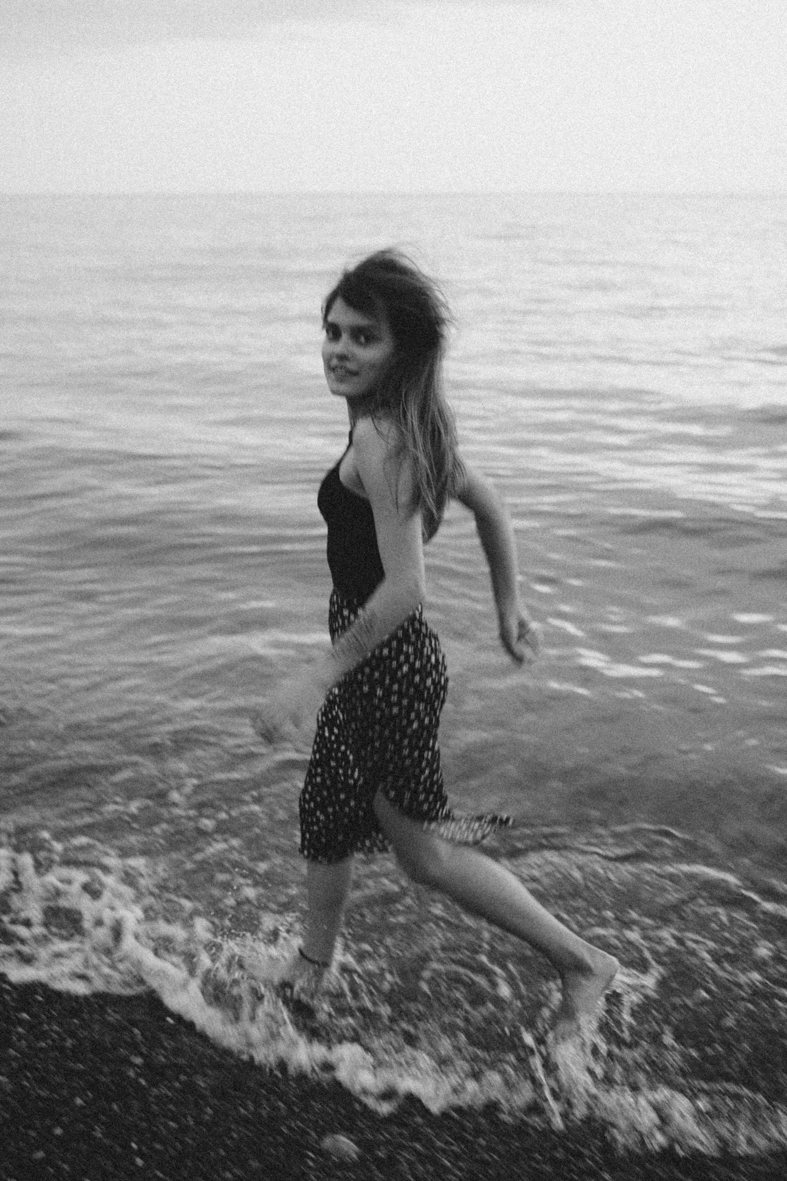 🧡. Снимаю любовь