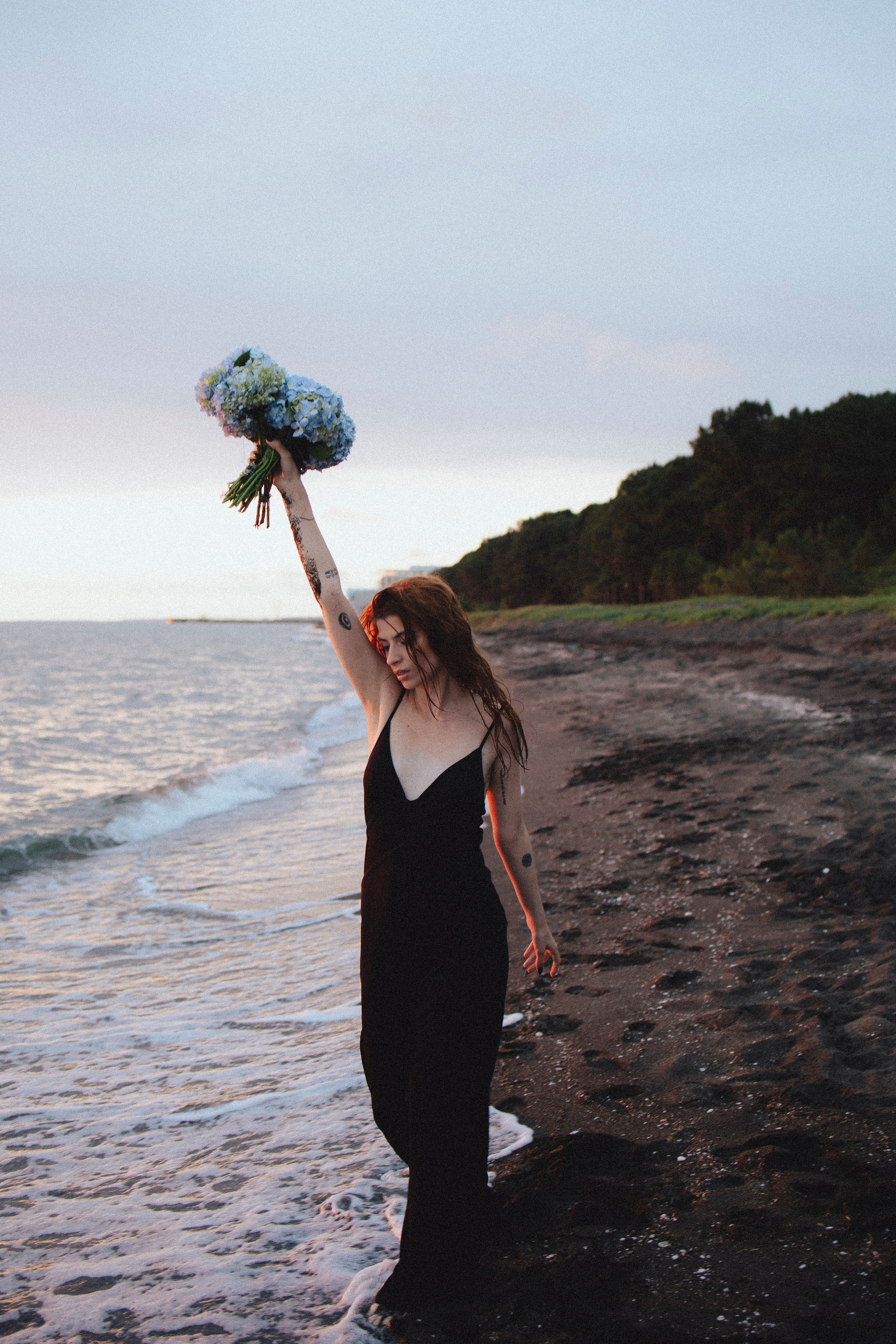 ❤. Снимаю любовь