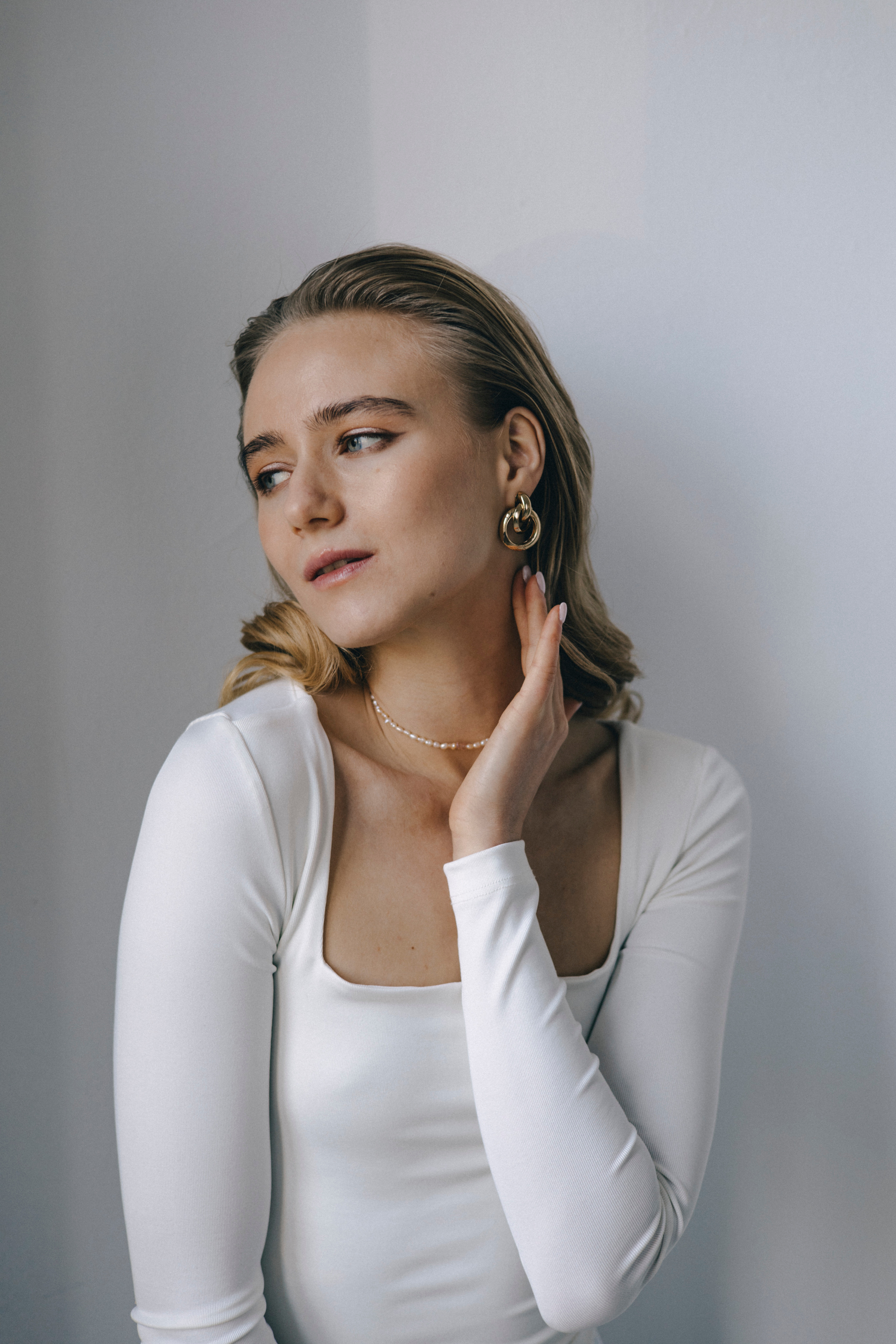 🤍. Снимаю любовь