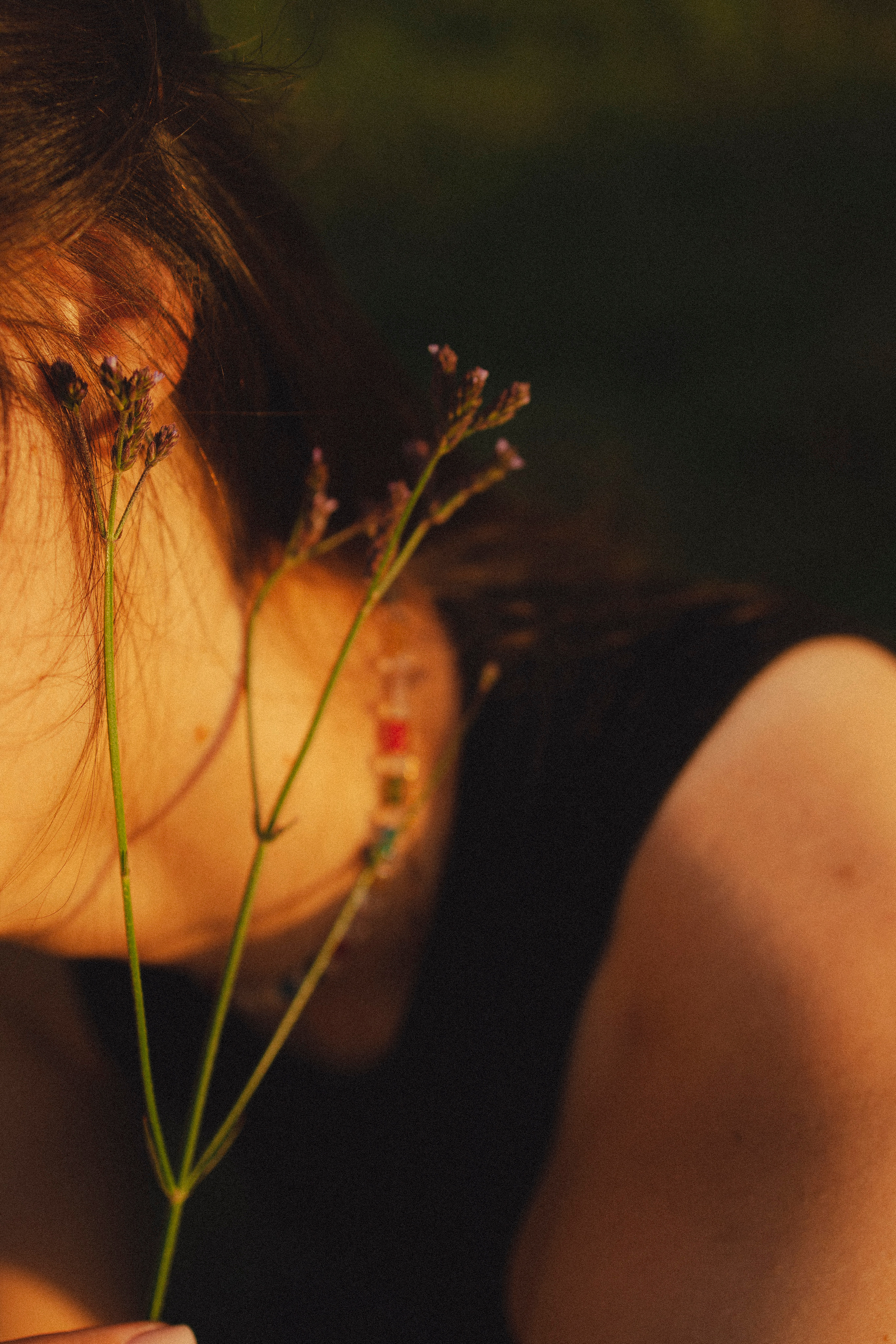 🧡. Снимаю любовь