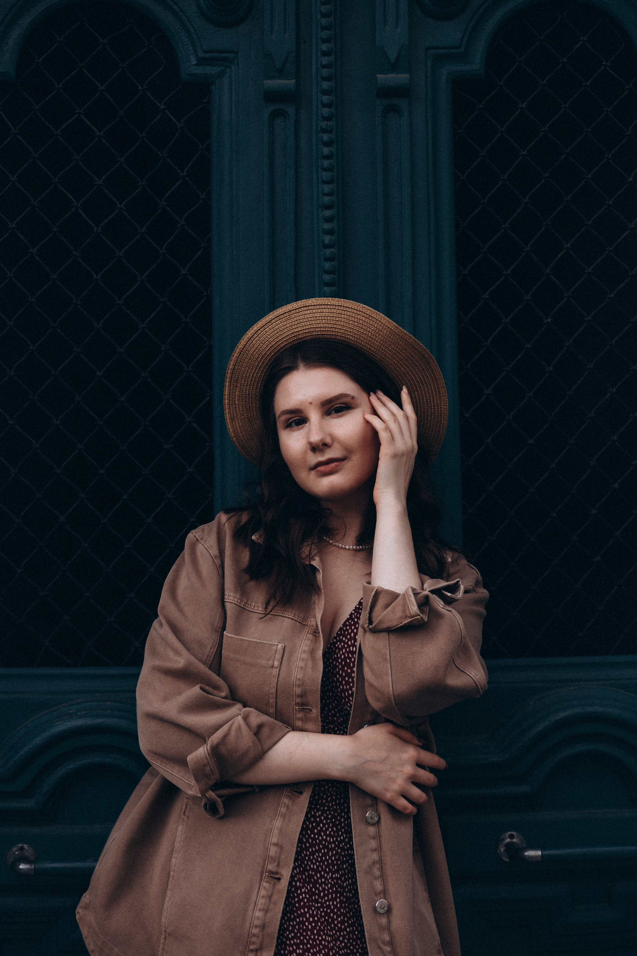 💛. Снимаю любовь