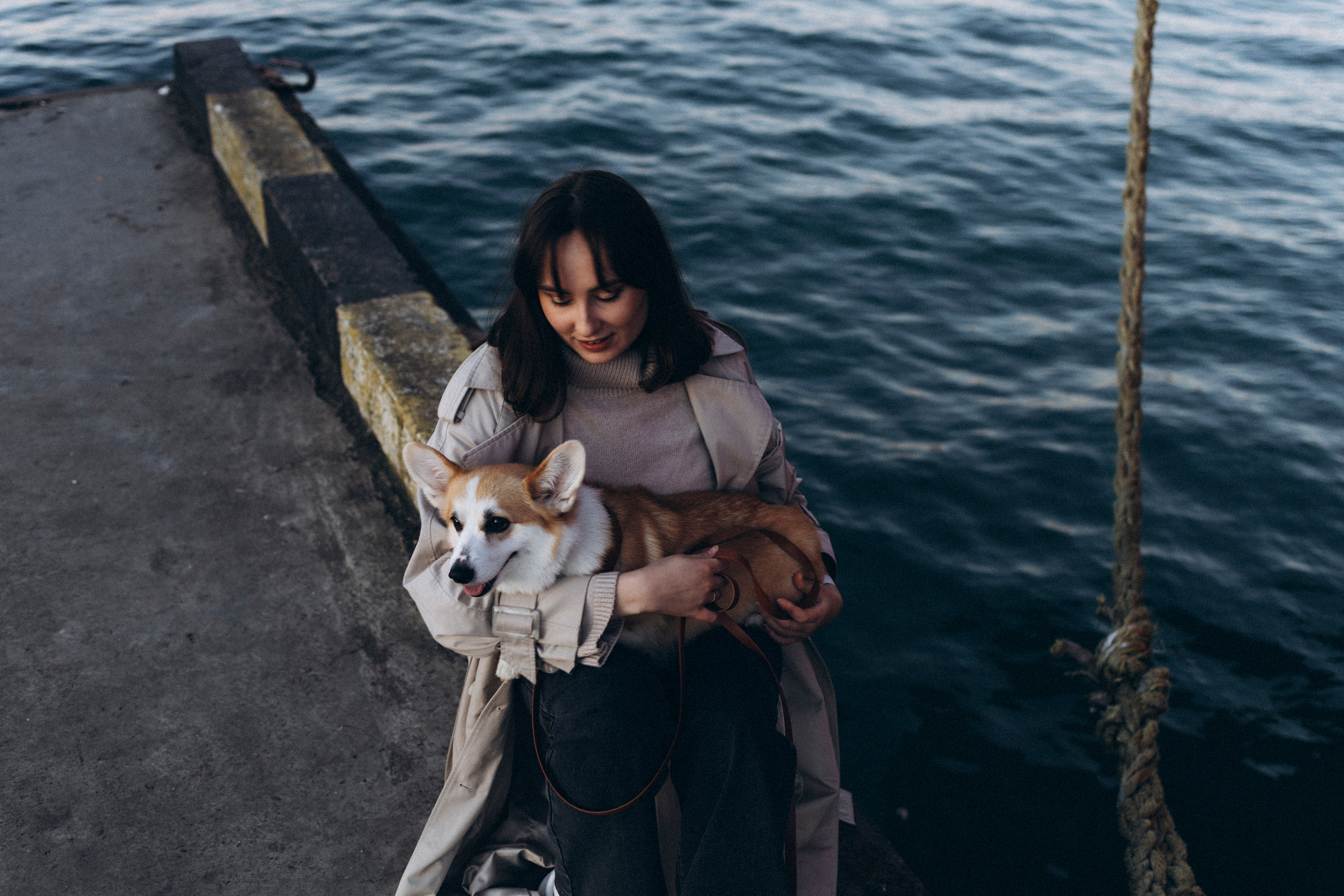 Отзывы. Главная