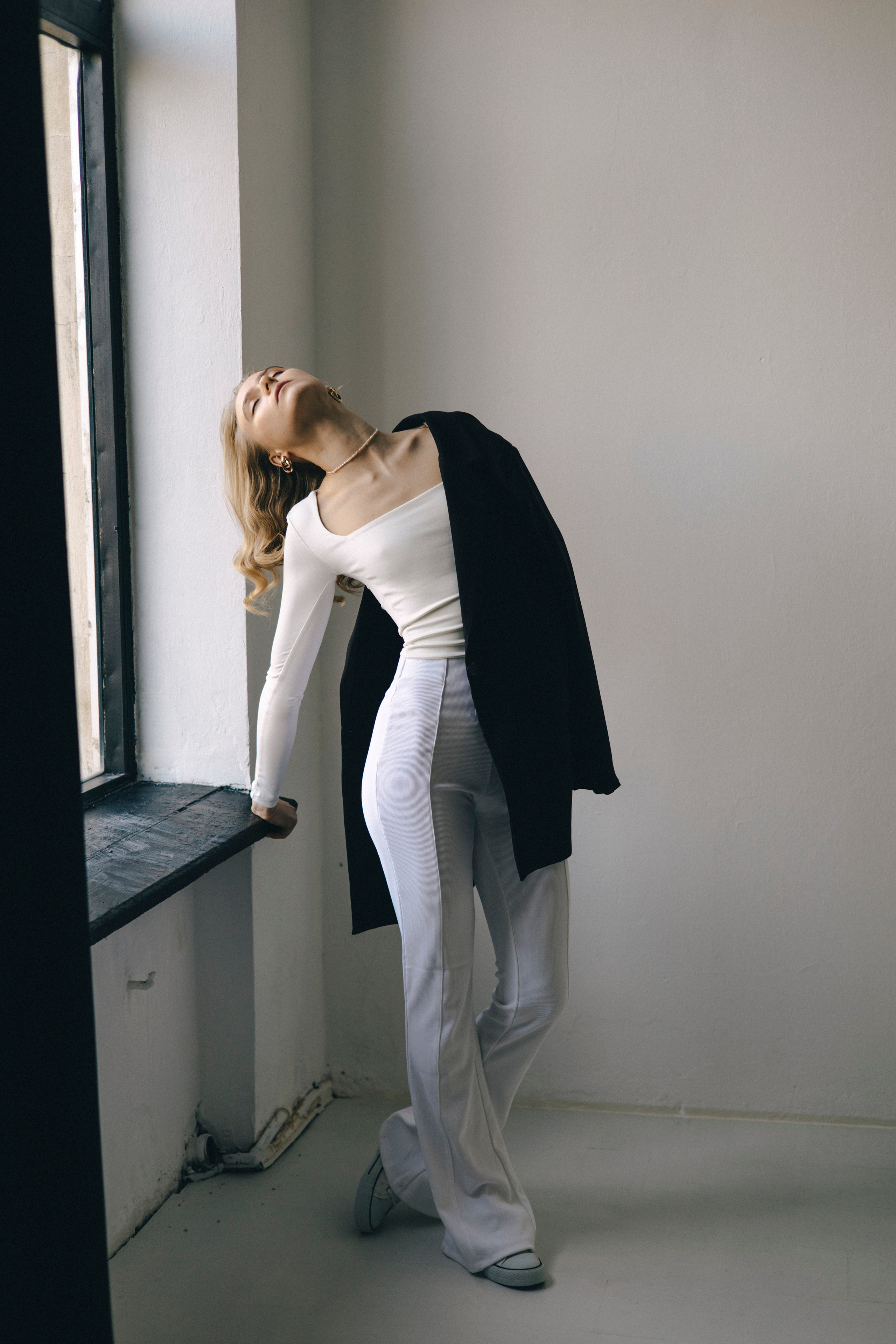 🤍. Снимаю любовь