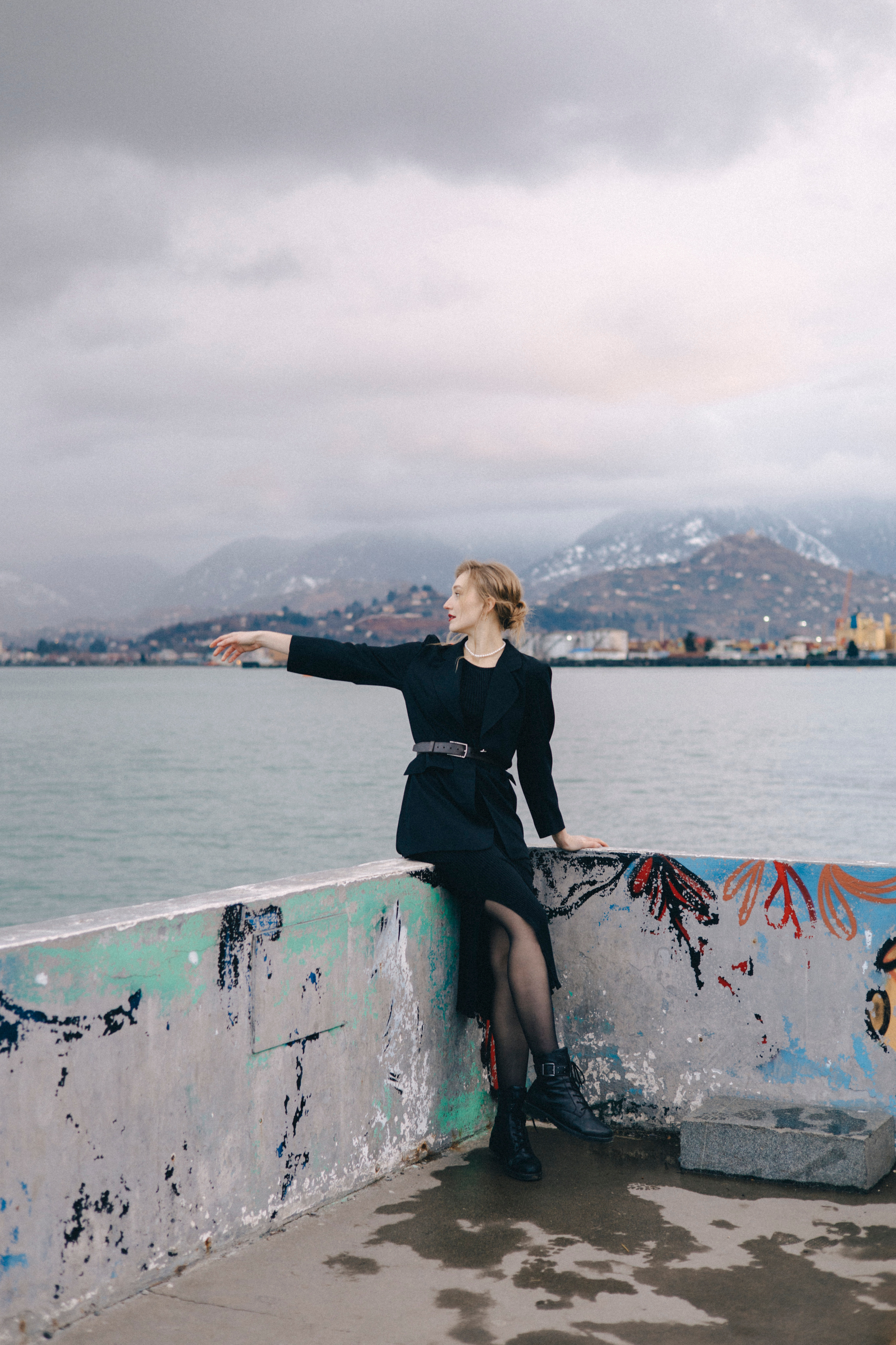 ❤. Снимаю любовь