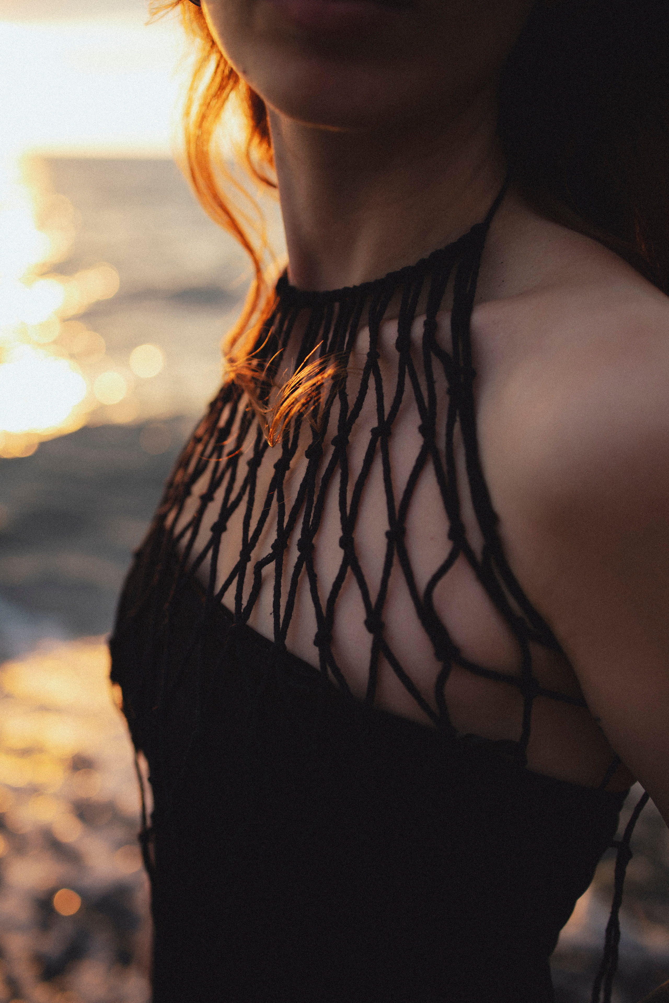 ❤. Снимаю любовь