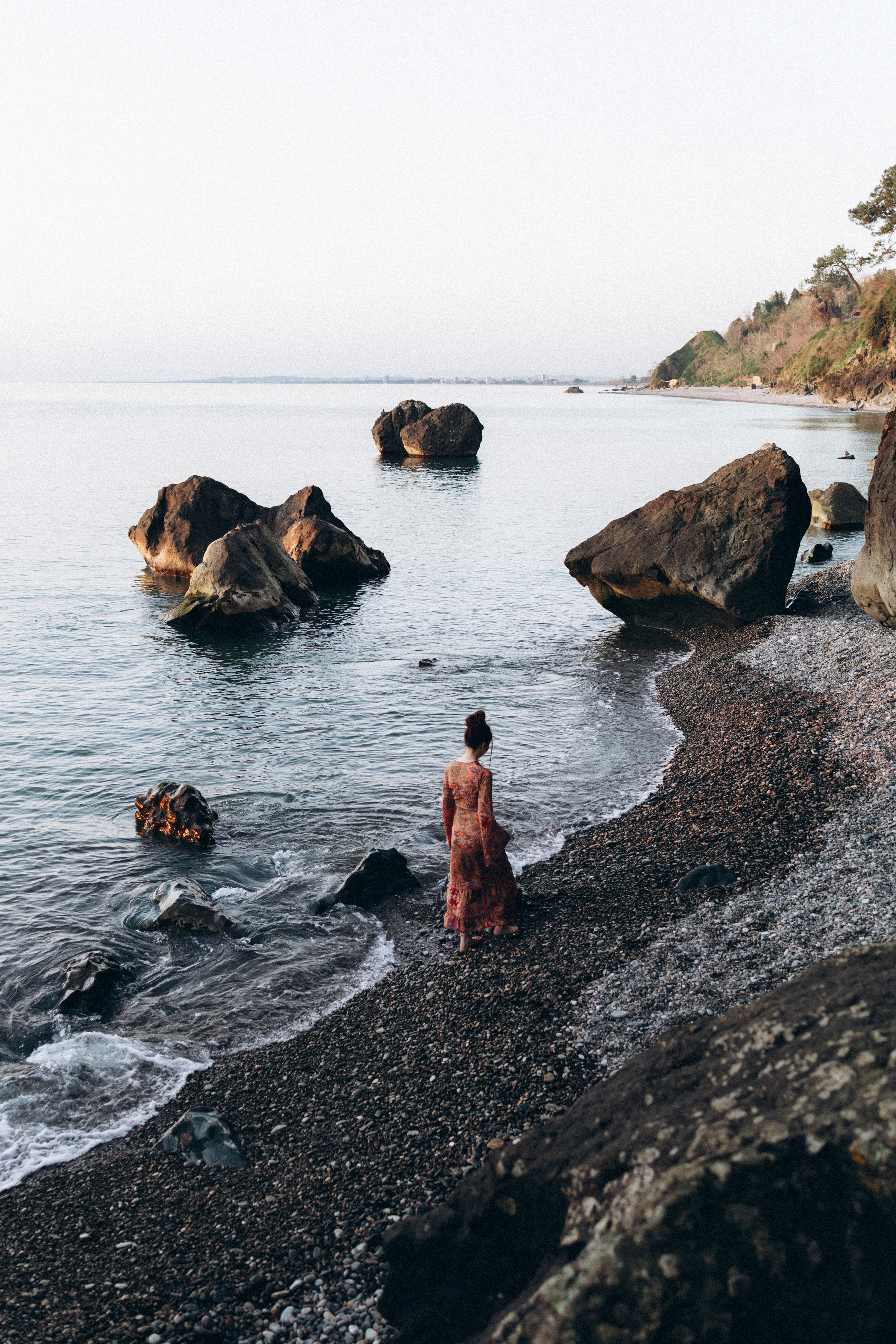 🤍. Снимаю любовь