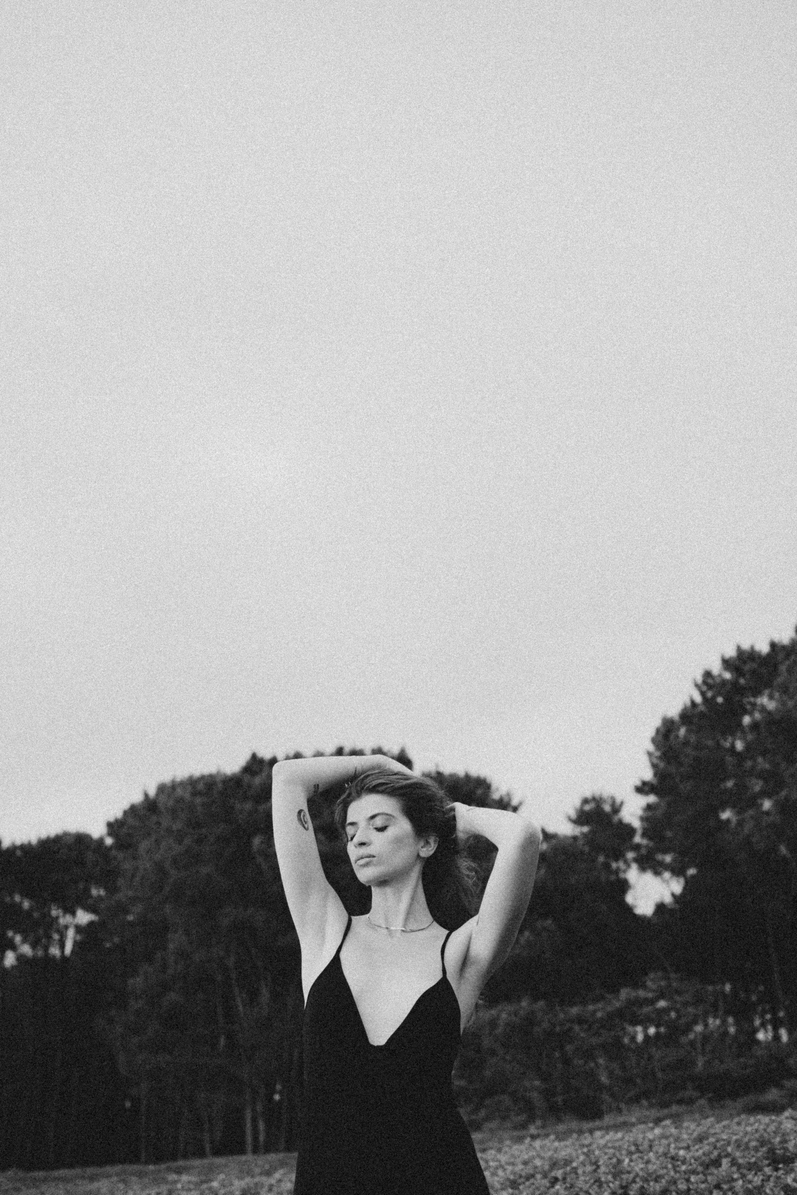 ❤. Снимаю любовь