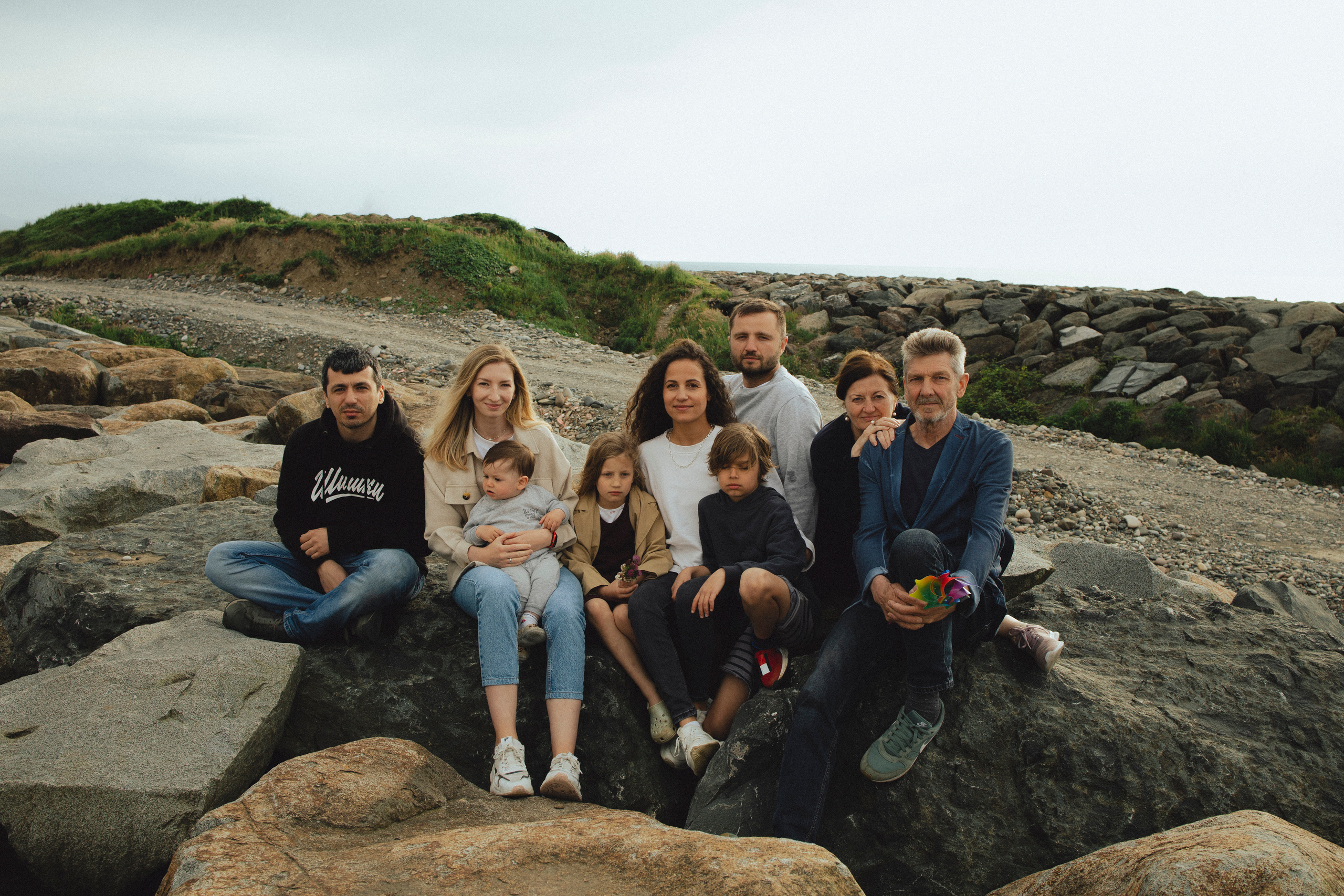 Отзывы. Главная