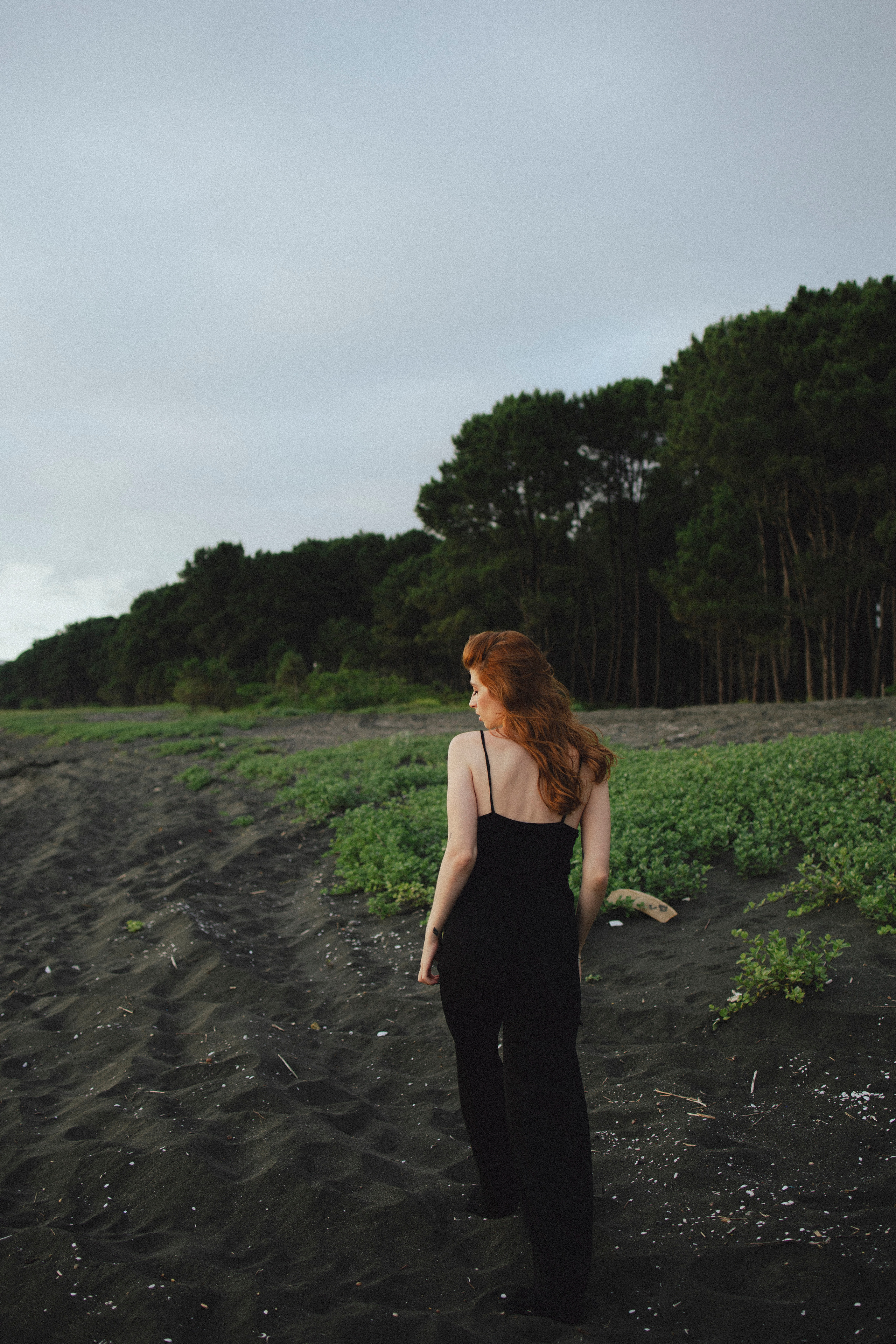 ❤. Снимаю любовь