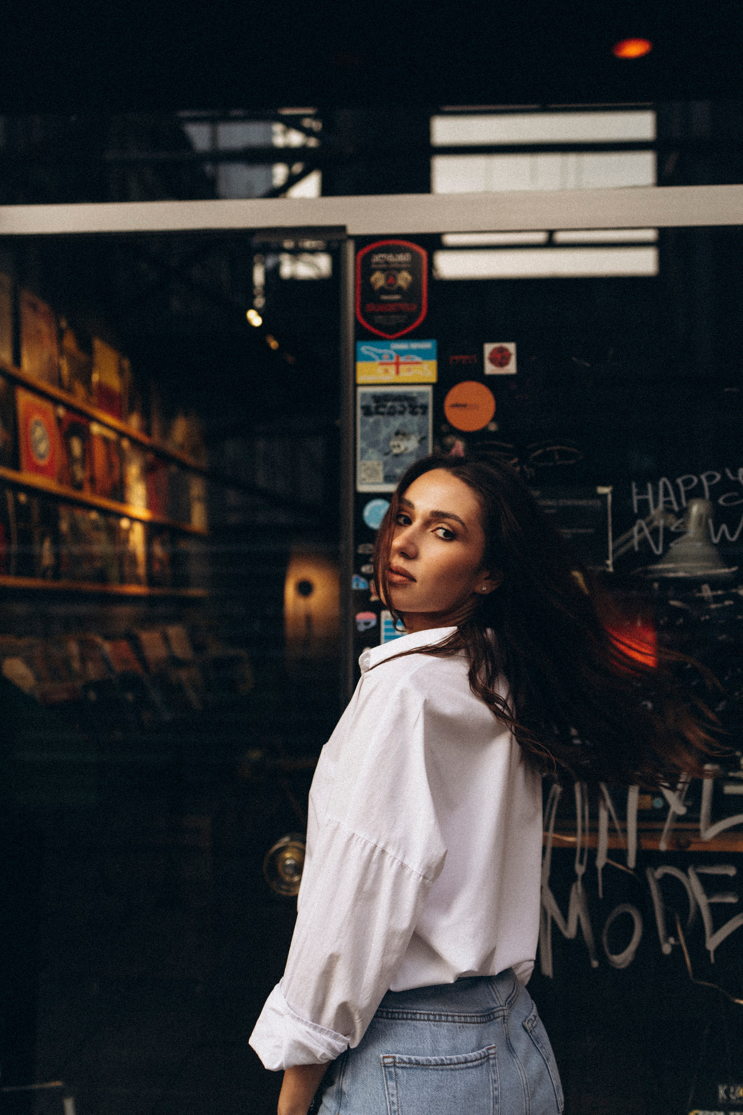 🤍. Снимаю любовь