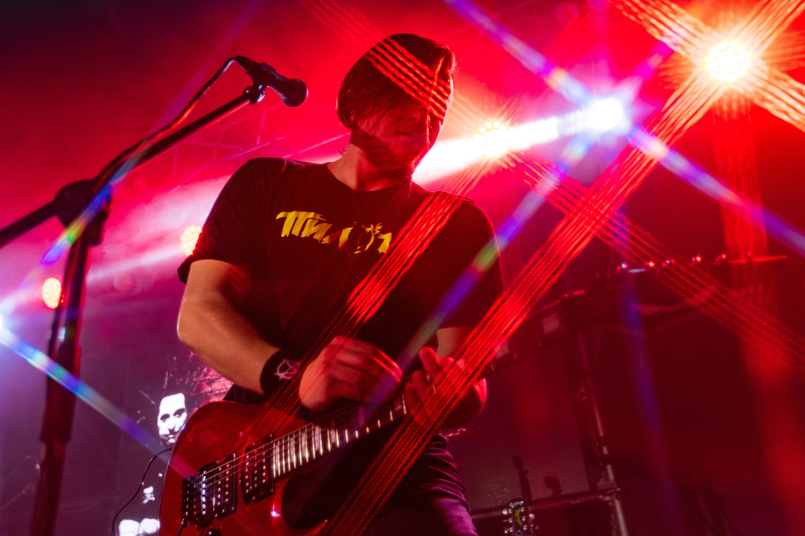 Тайна театра. Репортажный фотограф Екатеринбург | Яркий, качественный репортаж | Концерты, клубы, репортаж, праздники, корпоративы