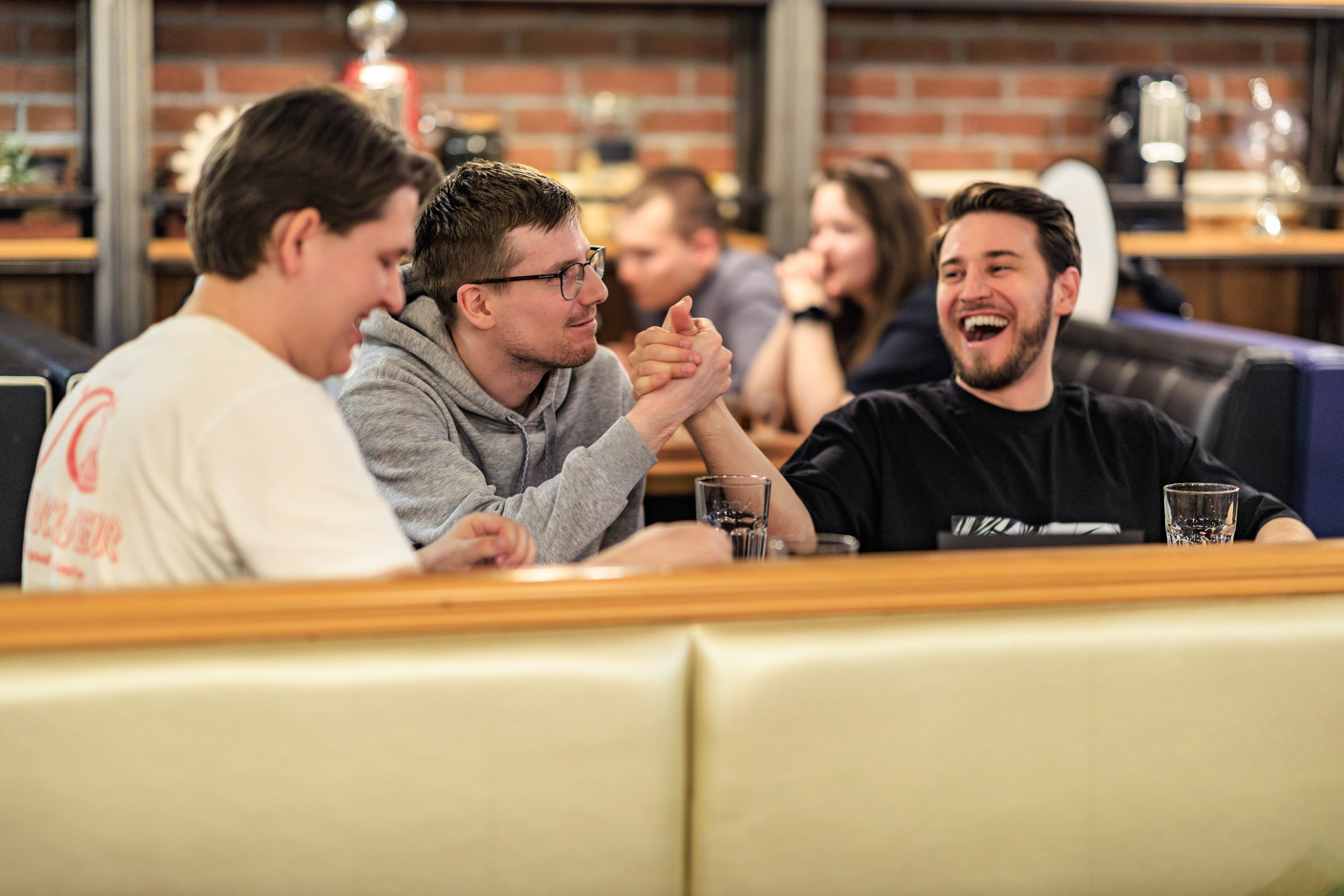 Подборка лучшего. Репортажный фотограф Екатеринбург | Яркий, качественный репортаж | Концерты, клубы, репортаж, праздники, корпоративы