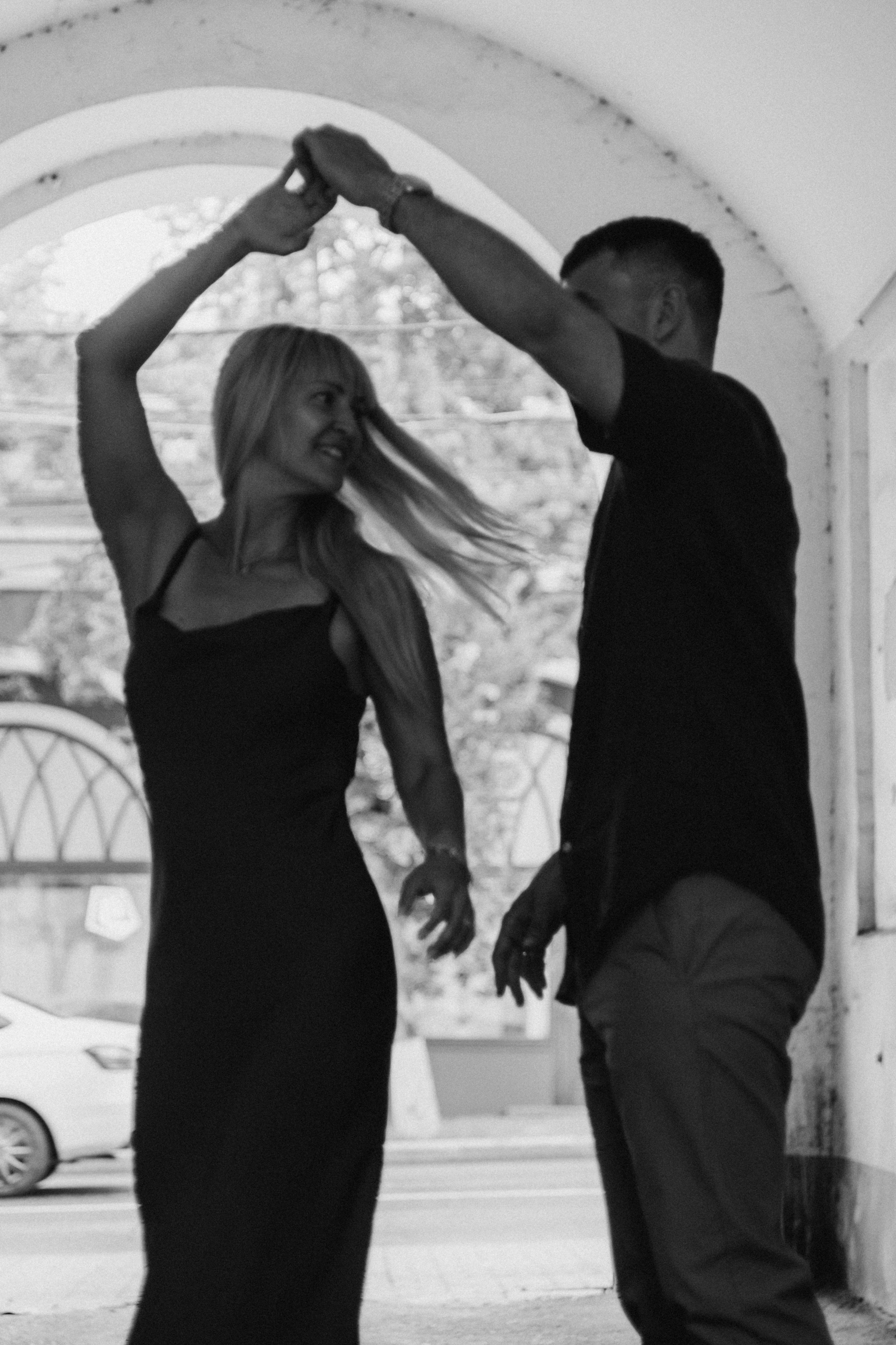 Love story. Свадебный и индивидуальный фотограф Татьяна Никишина