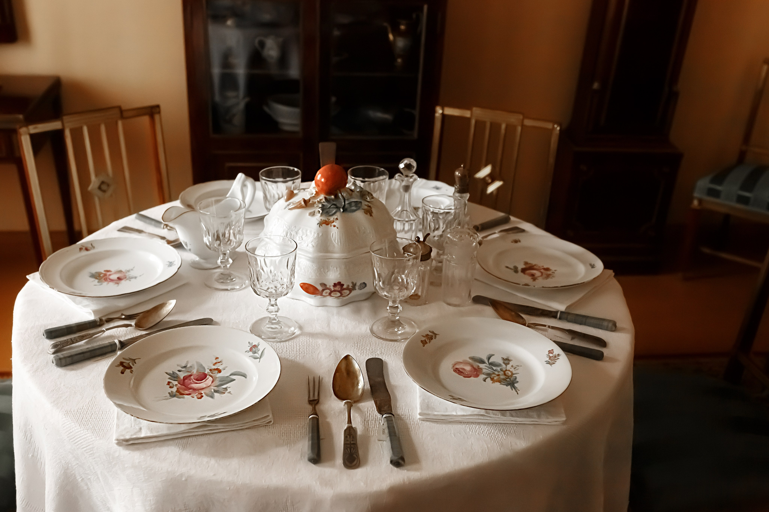 Тарханы. Съемка Таинств Крещения Венчания, детские и семейные съемки в Пензе