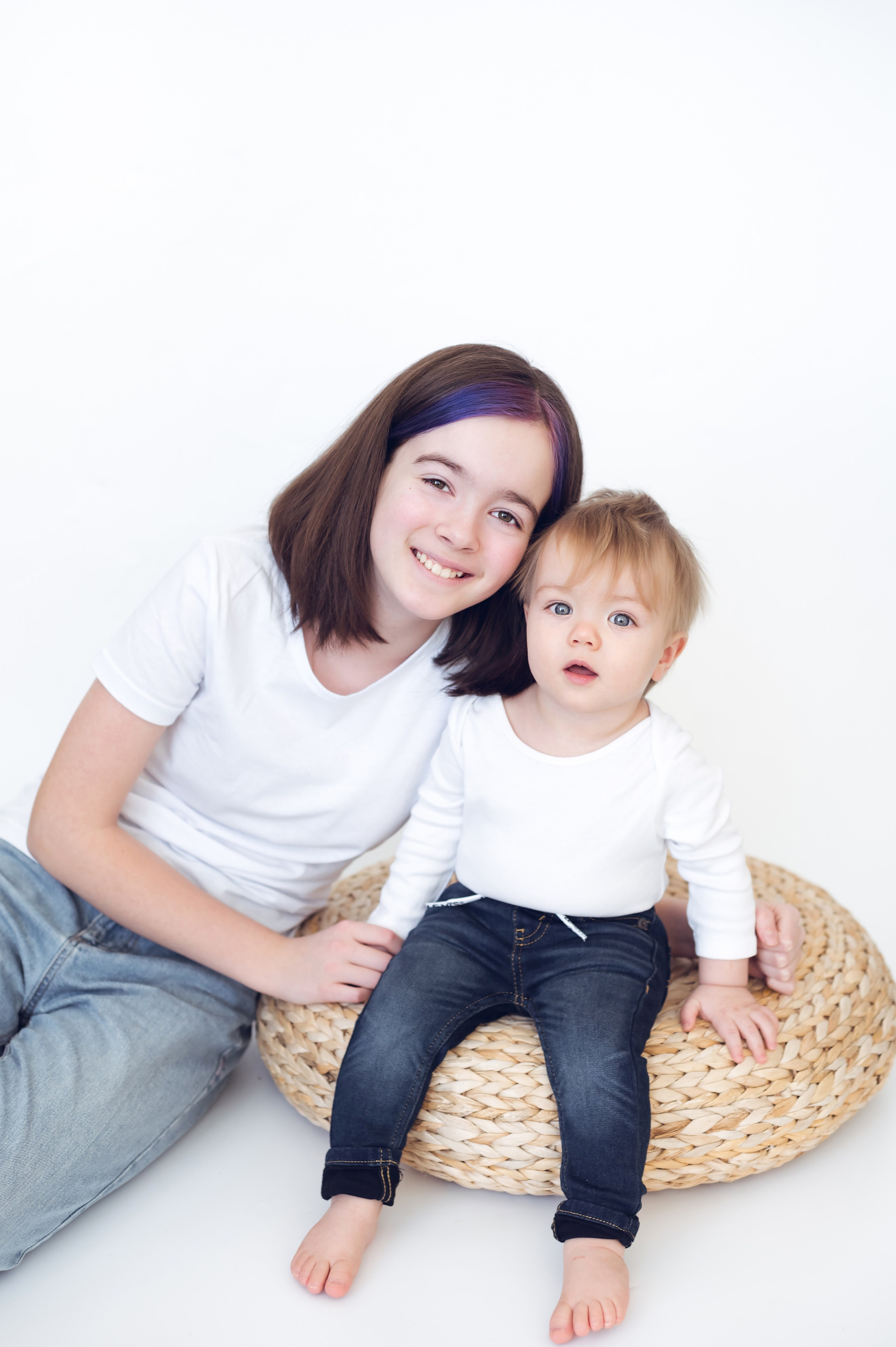 Миша. Детский и семейный фотограф Эльмира Веселова