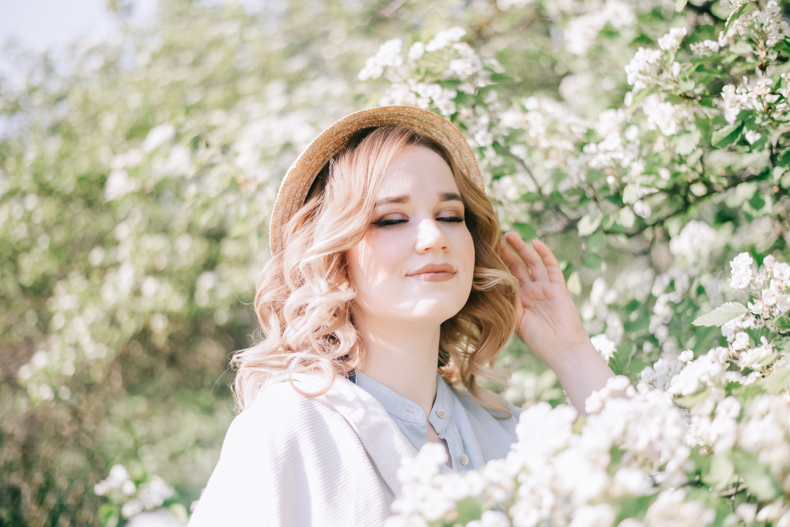 Екатерина. Фотограф в Краснодаре Зеленкина Дарья