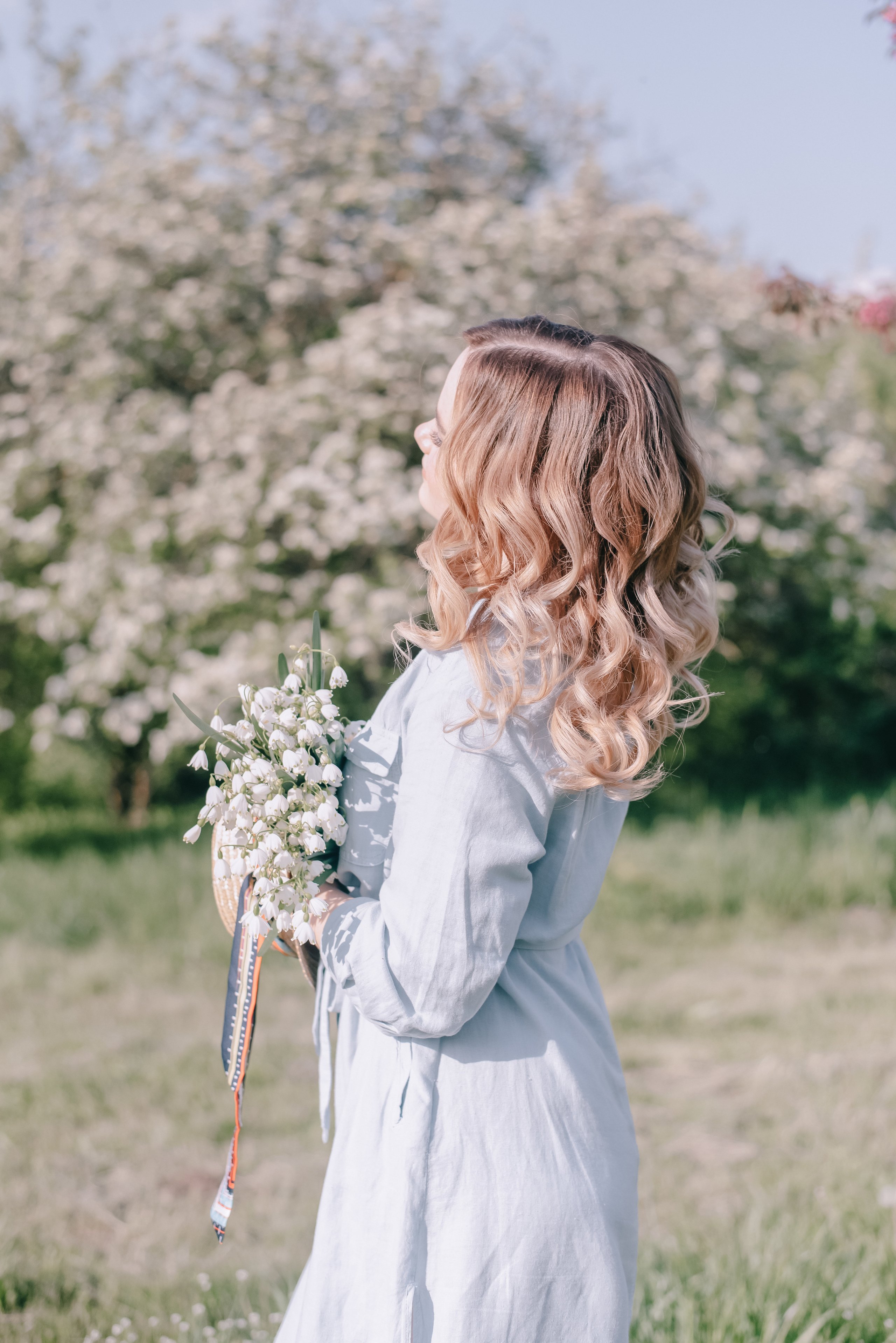 Екатерина. Фотограф в Краснодаре Зеленкина Дарья