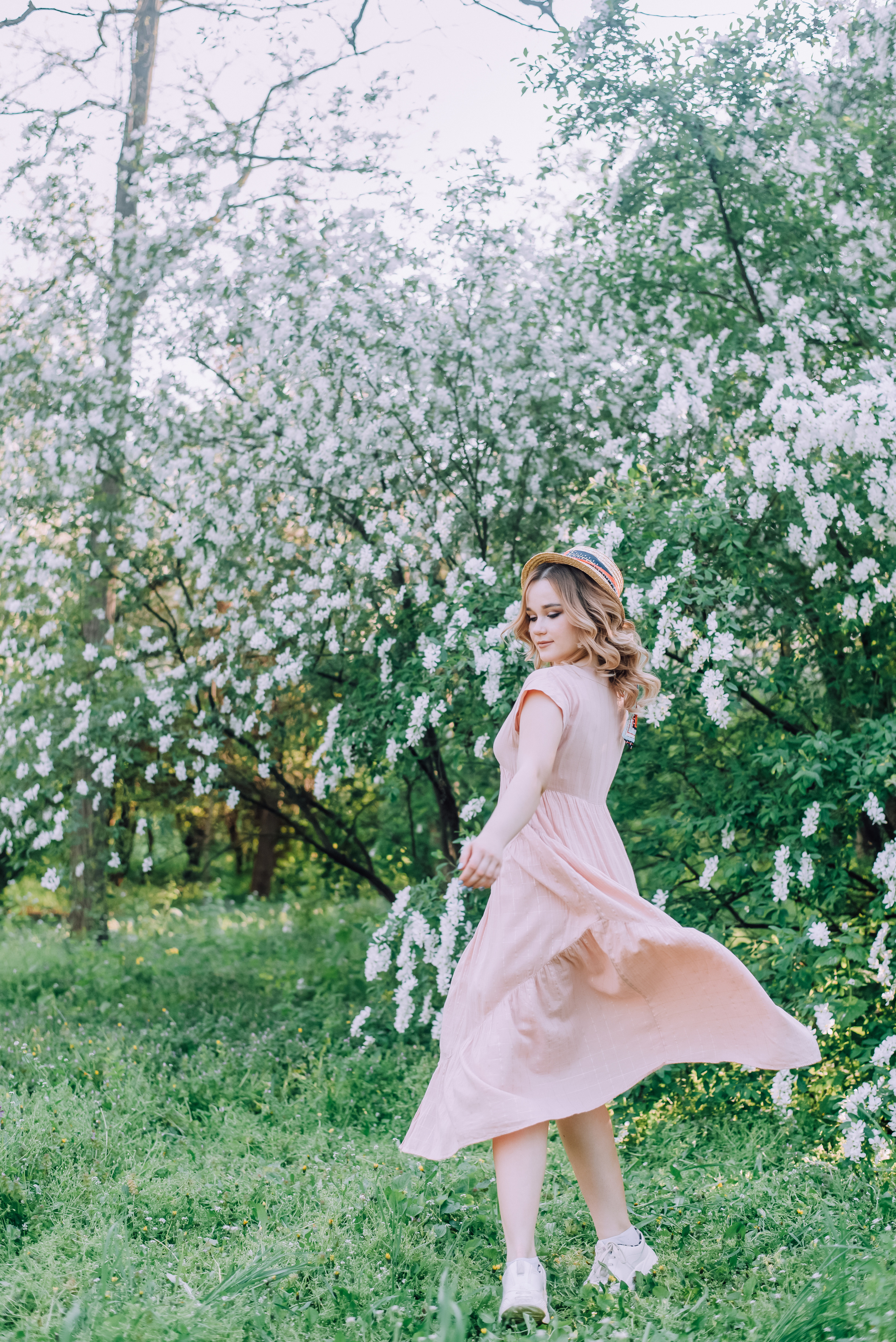 Екатерина. Фотограф в Краснодаре Зеленкина Дарья