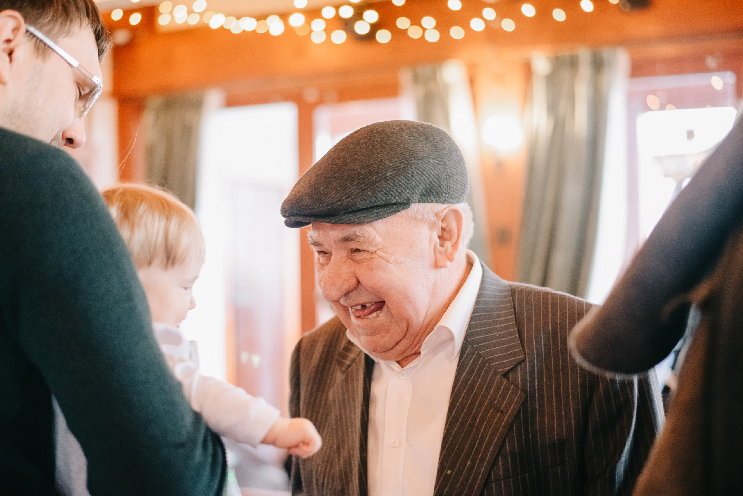 Celebration. Фотограф в Краснодаре Зеленкина Дарья