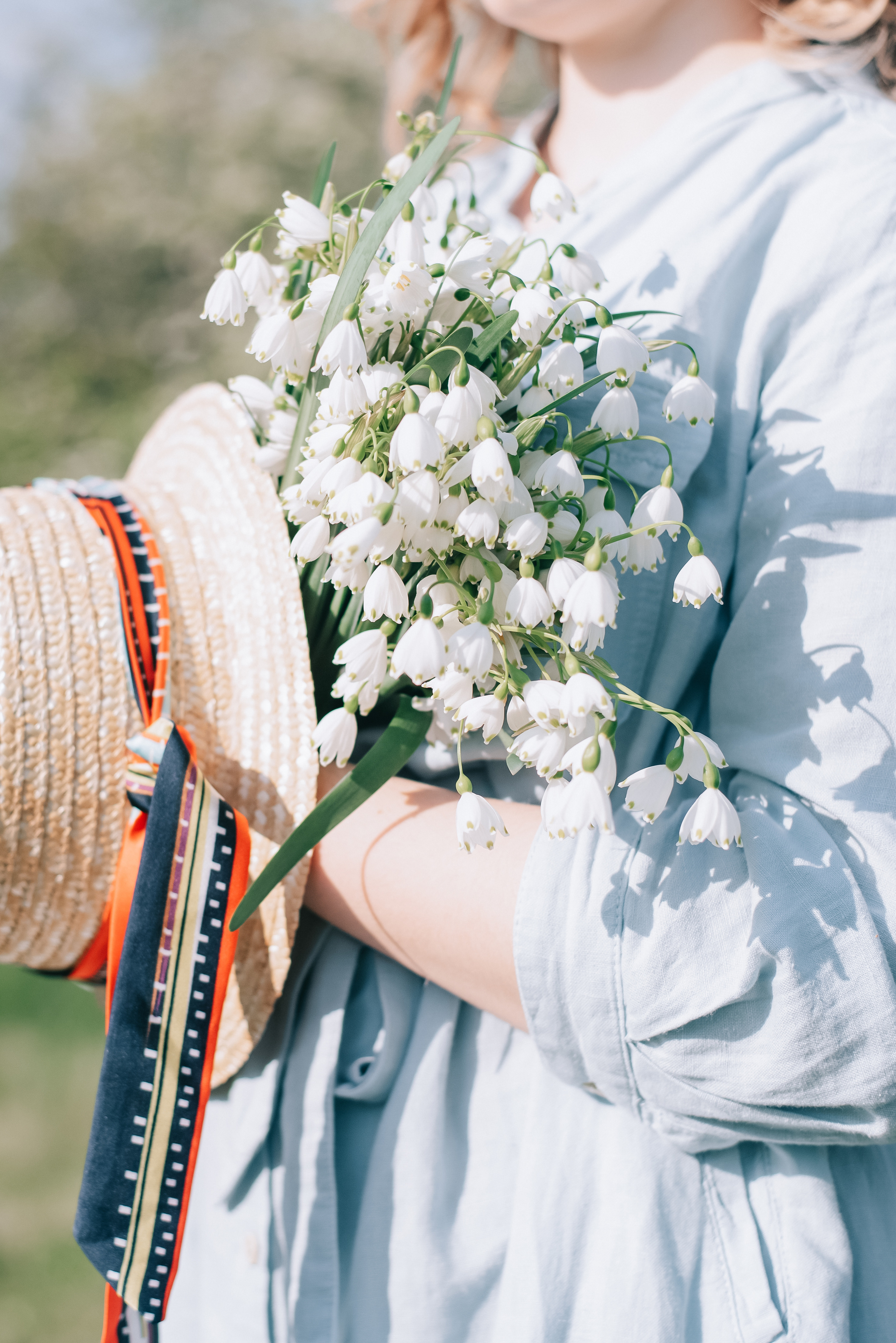 Екатерина. Фотограф в Краснодаре Зеленкина Дарья