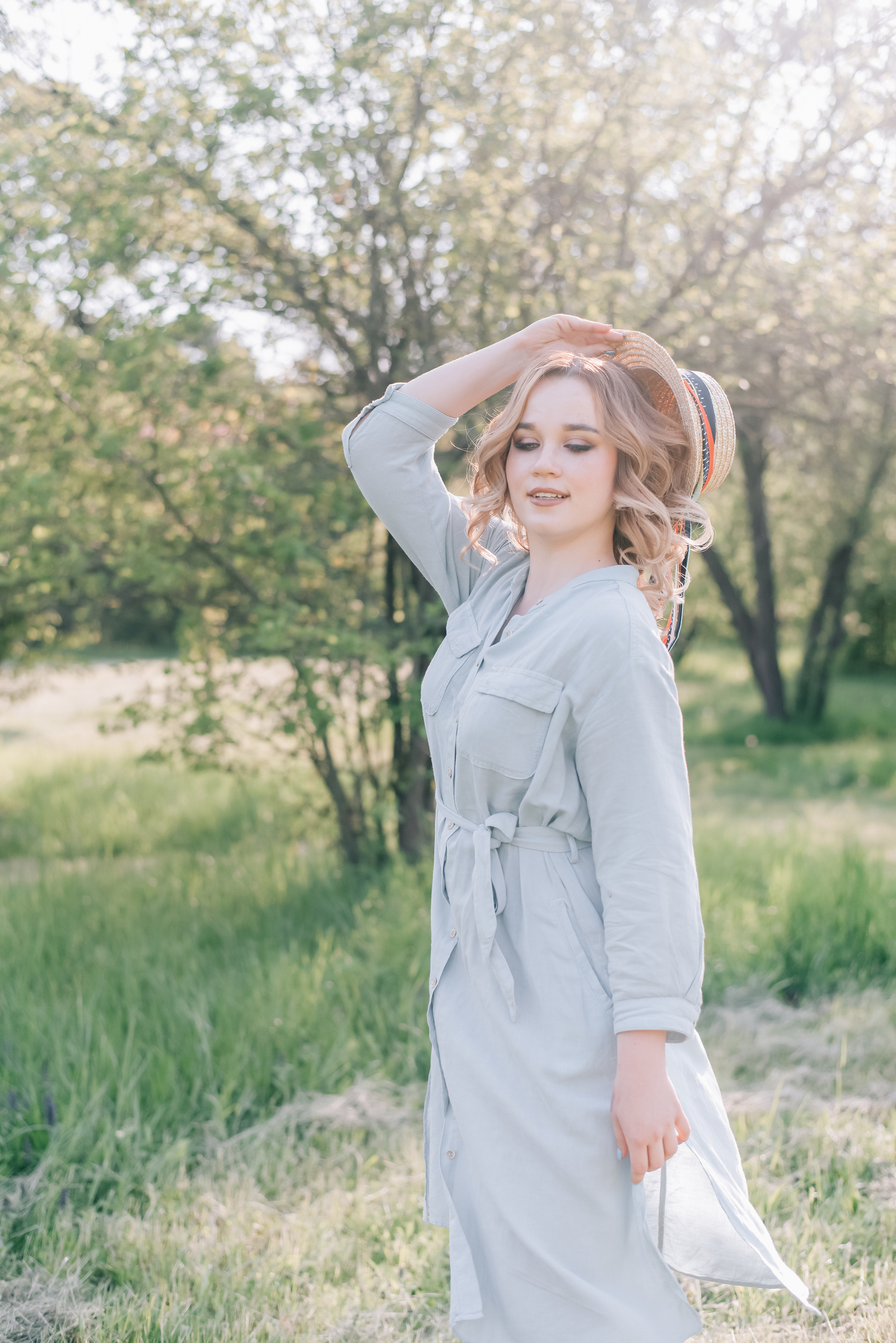 Екатерина. Фотограф в Краснодаре Зеленкина Дарья