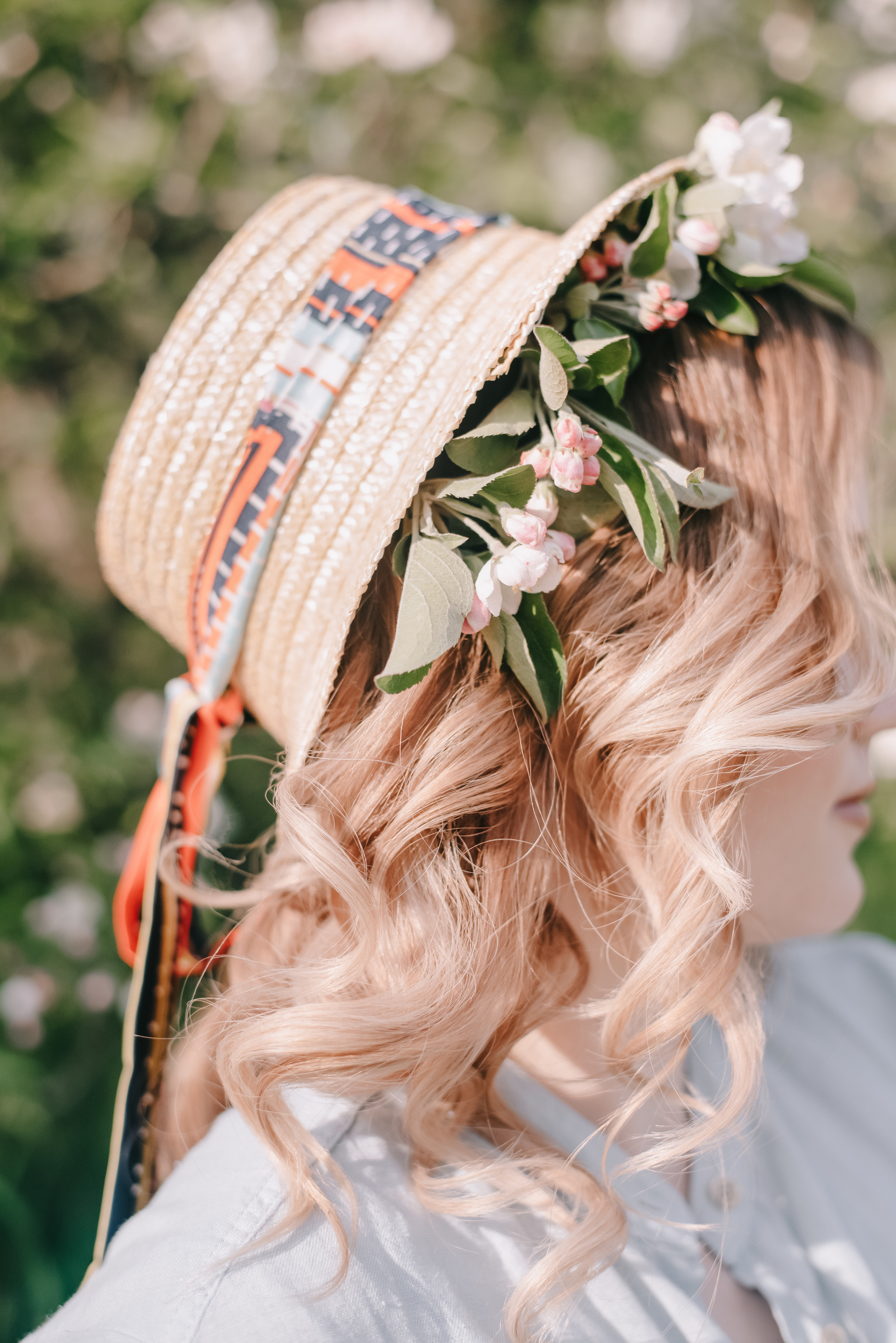 Екатерина. Фотограф в Краснодаре Зеленкина Дарья