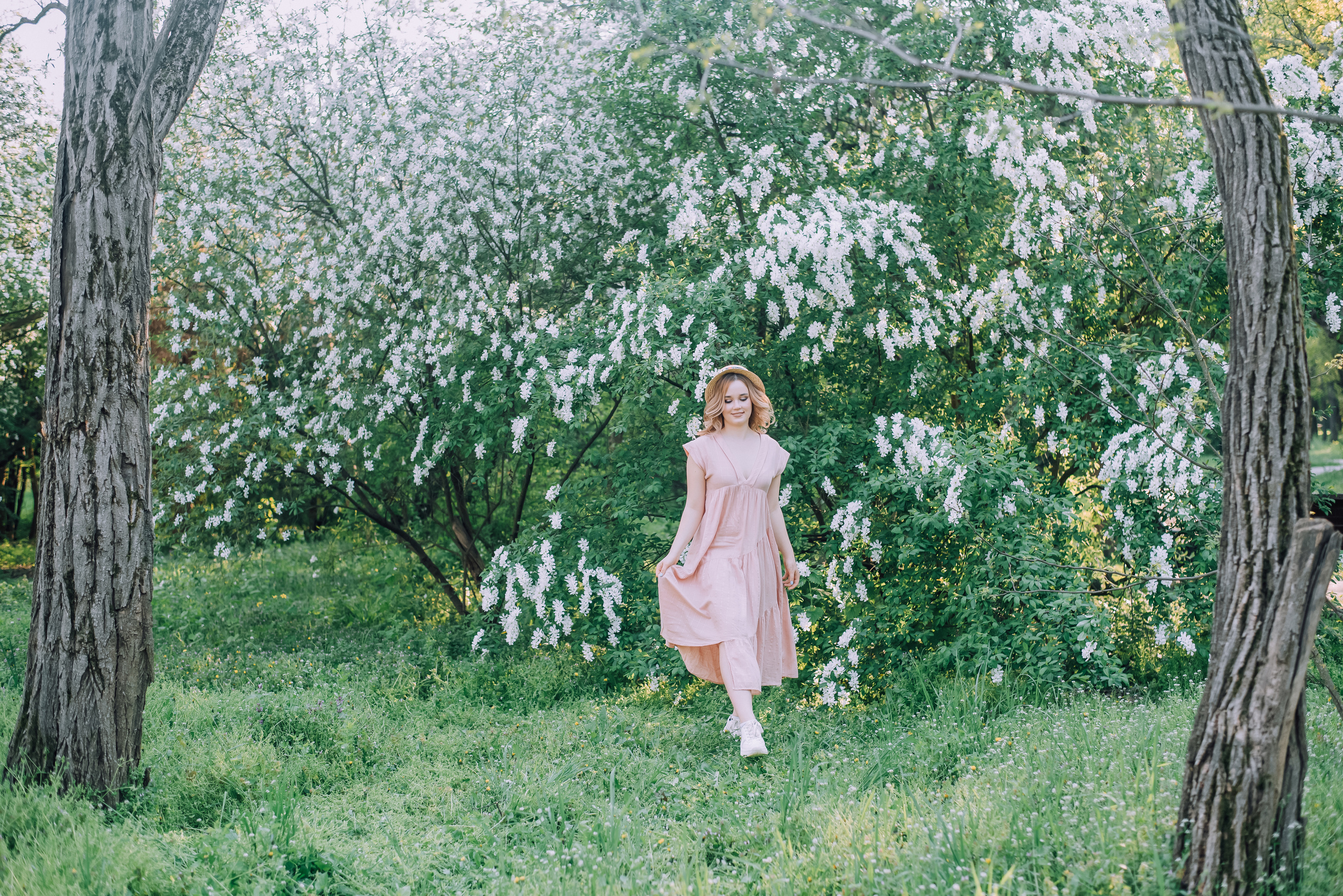 Екатерина. Фотограф в Краснодаре Зеленкина Дарья