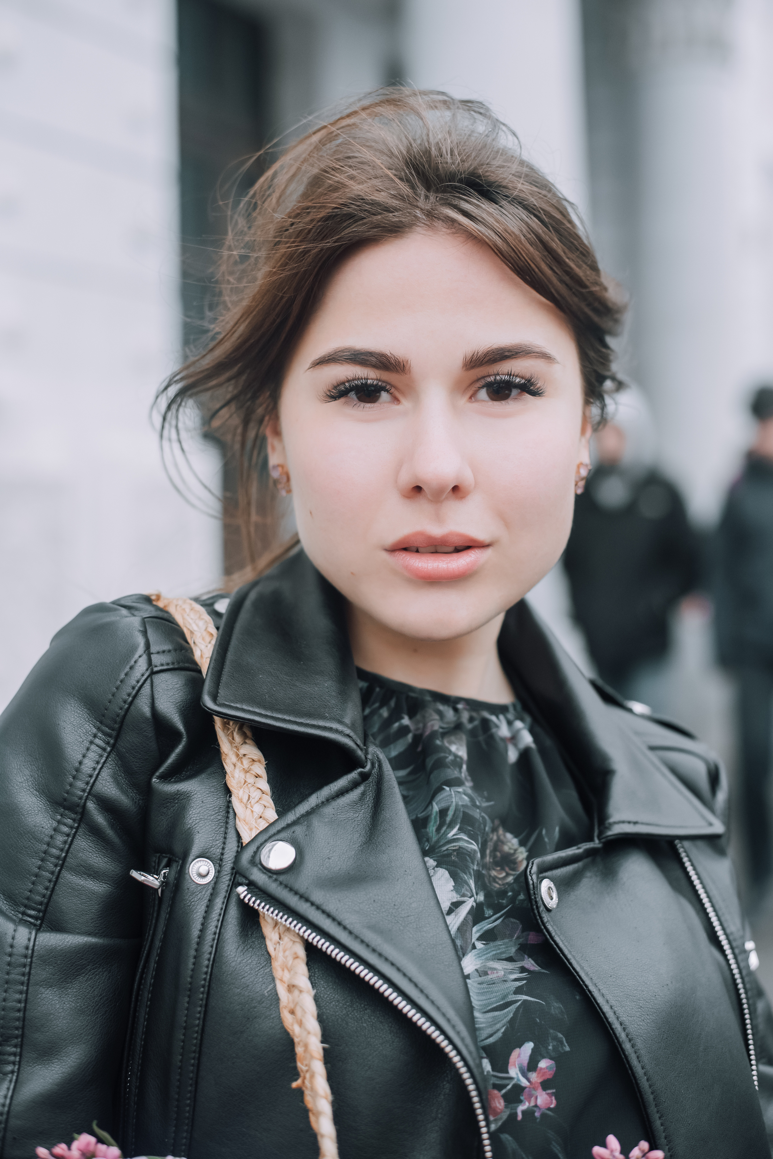 Lilac scent. Фотограф в Краснодаре Зеленкина Дарья