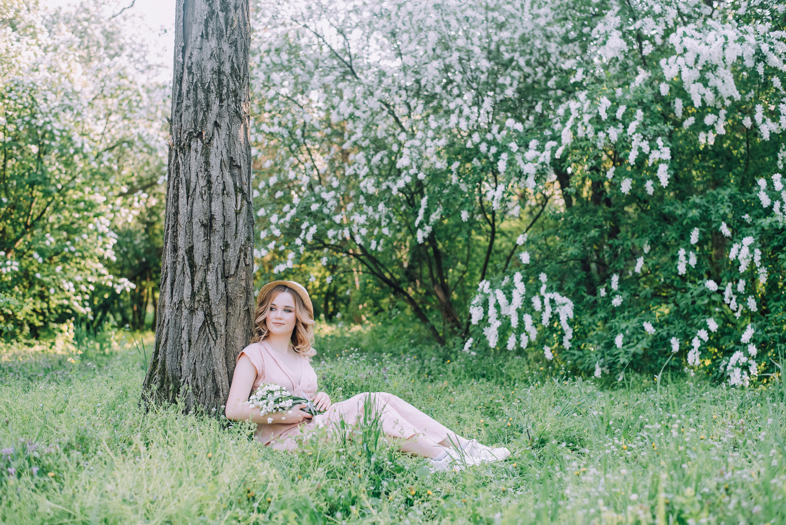 Екатерина. Фотограф в Краснодаре Зеленкина Дарья