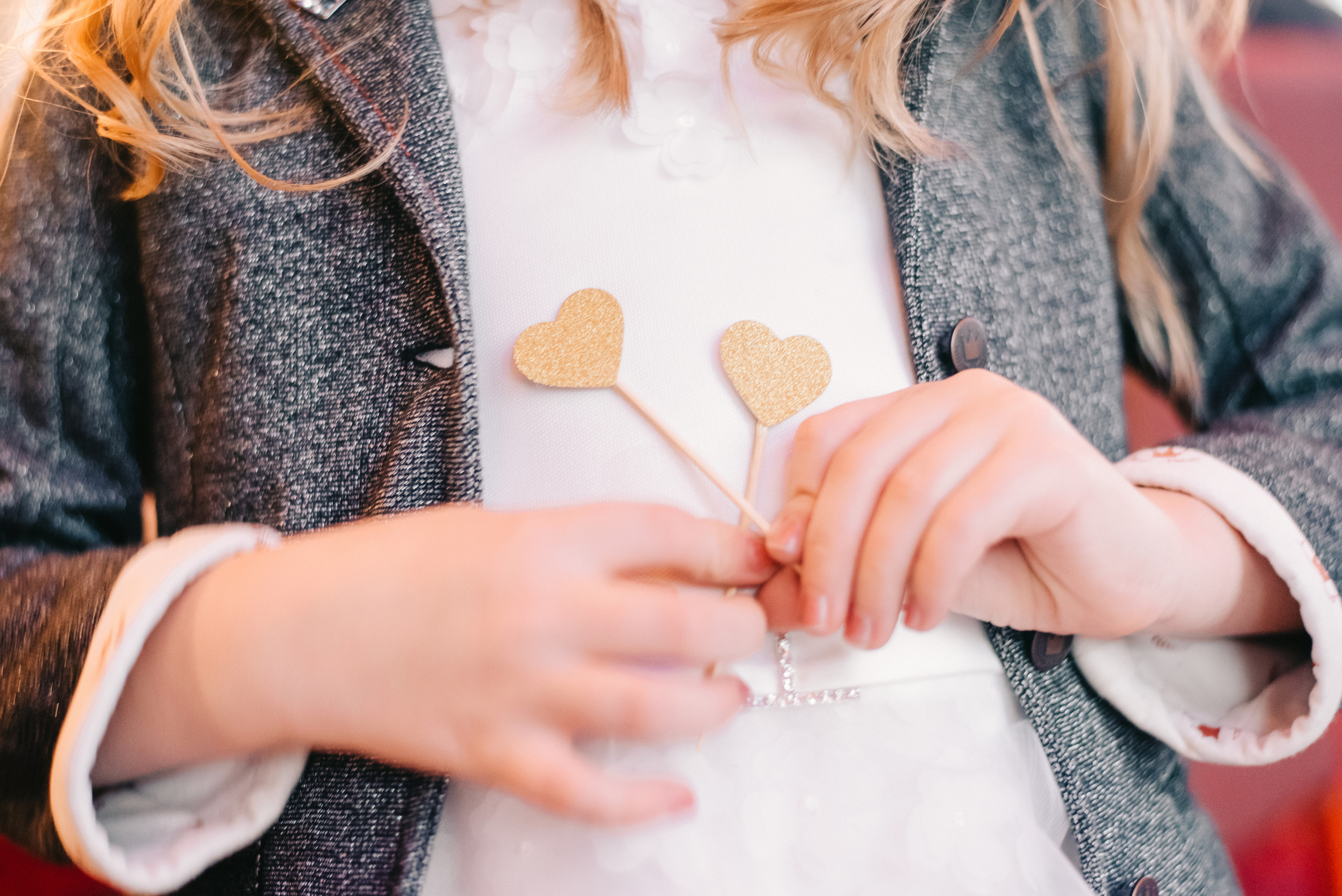 Celebration. Фотограф в Краснодаре Зеленкина Дарья
