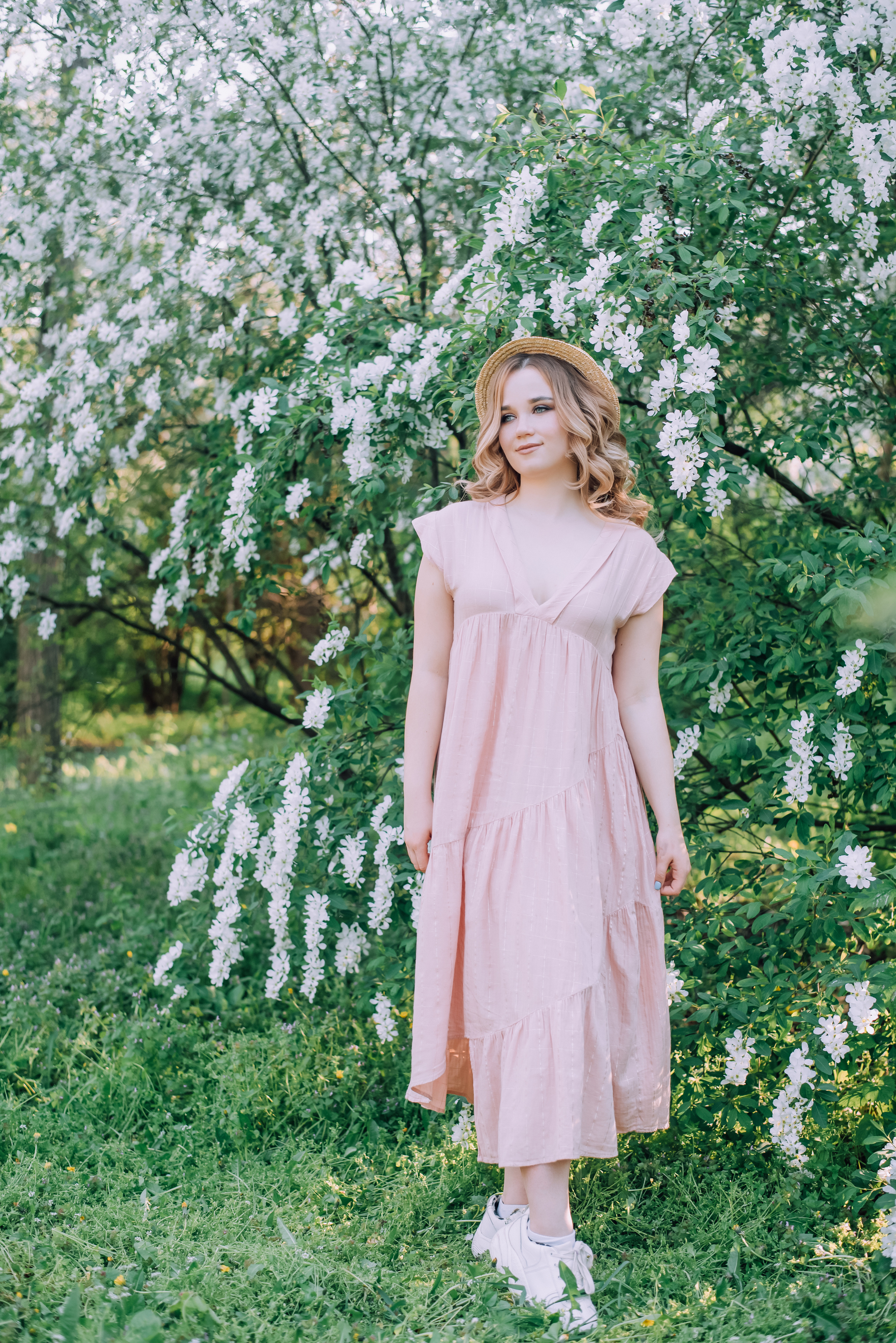 Екатерина. Фотограф в Краснодаре Зеленкина Дарья