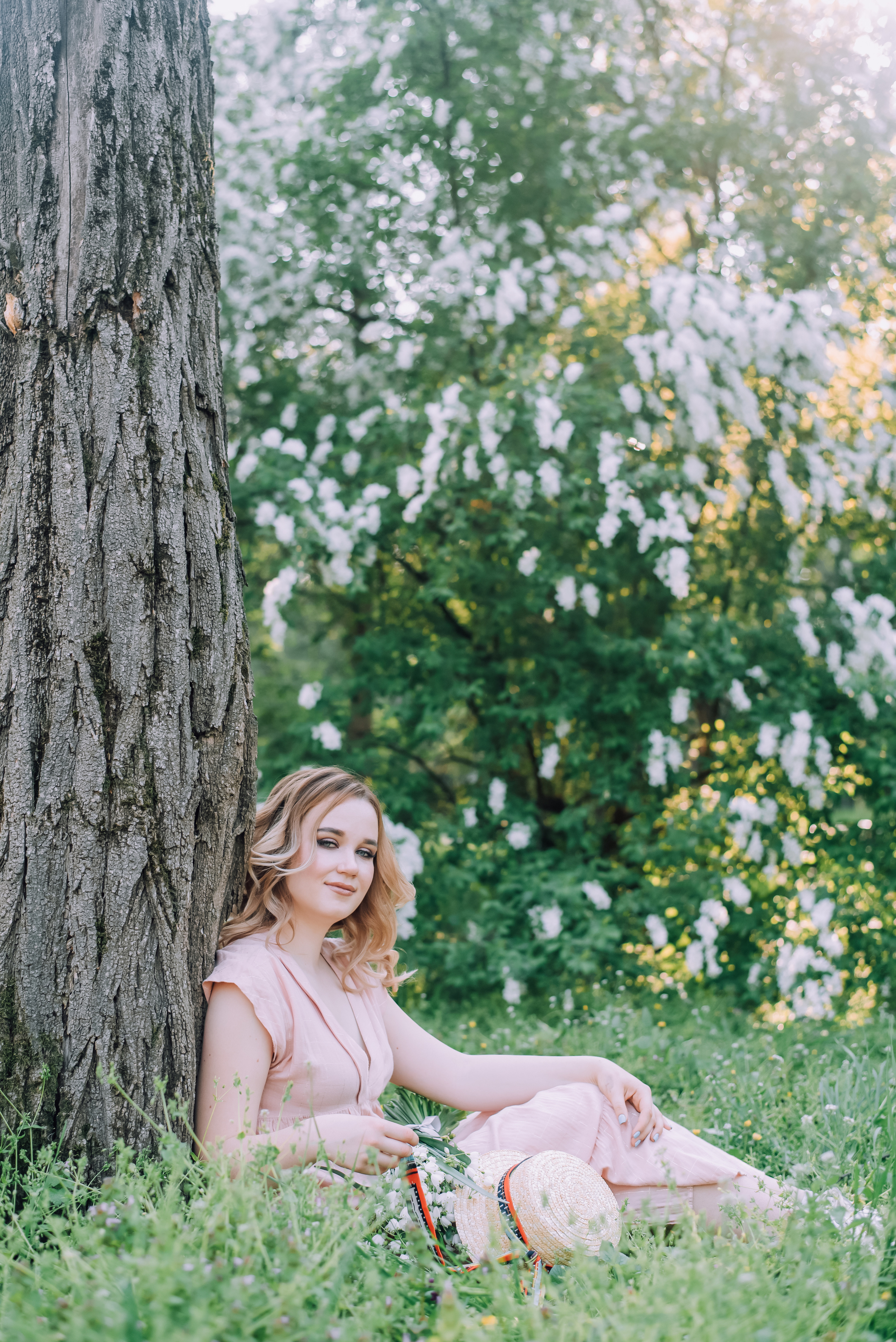 Екатерина. Фотограф в Краснодаре Зеленкина Дарья