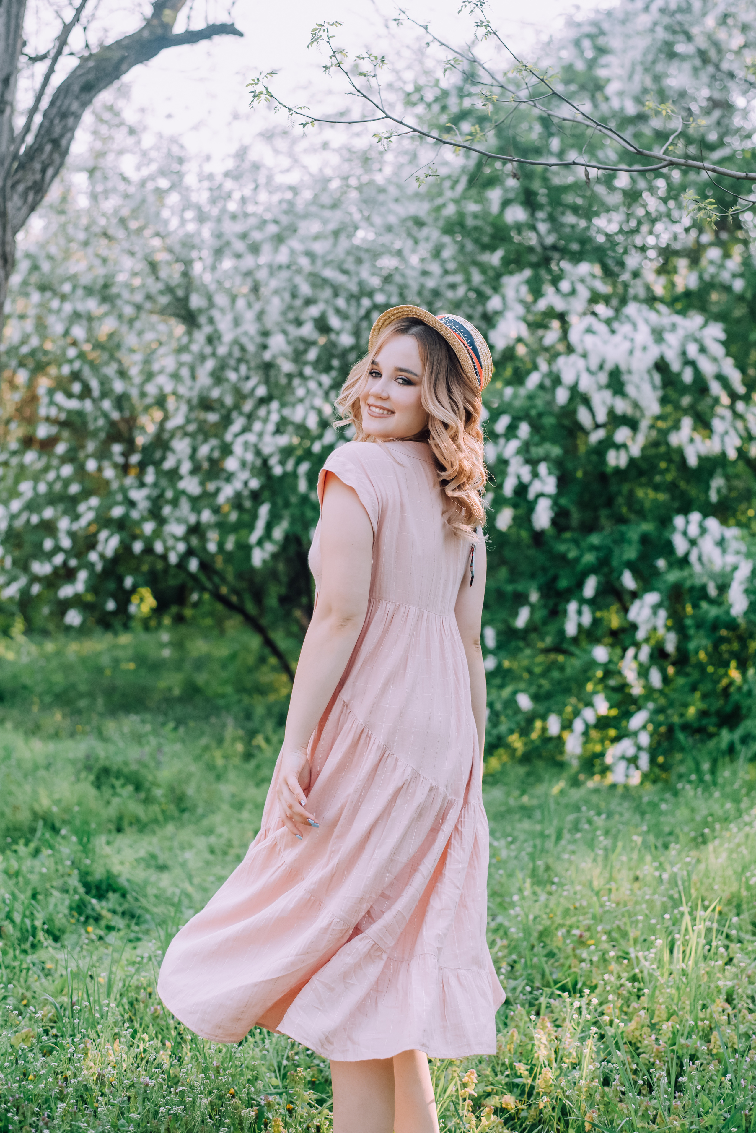 Екатерина. Фотограф в Краснодаре Зеленкина Дарья