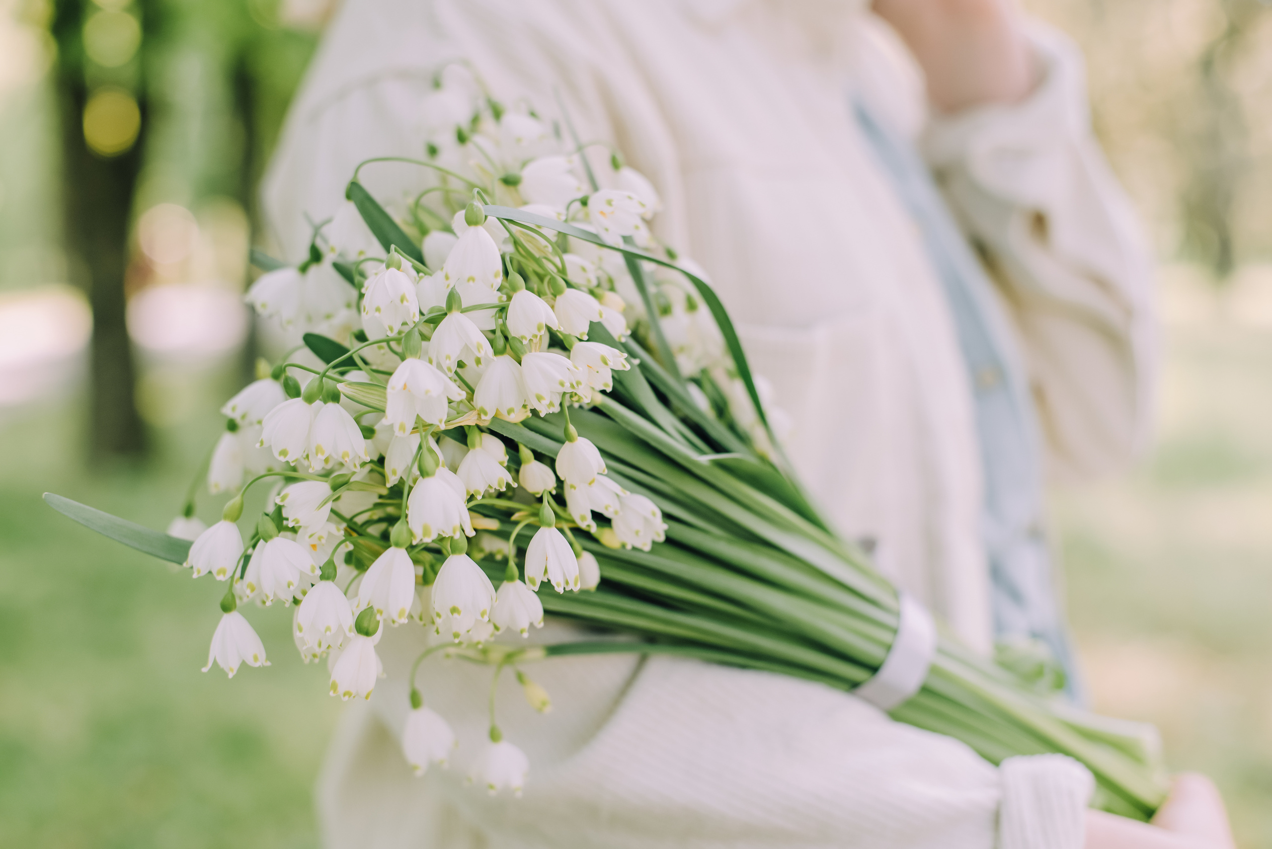 Екатерина. Фотограф в Краснодаре Зеленкина Дарья