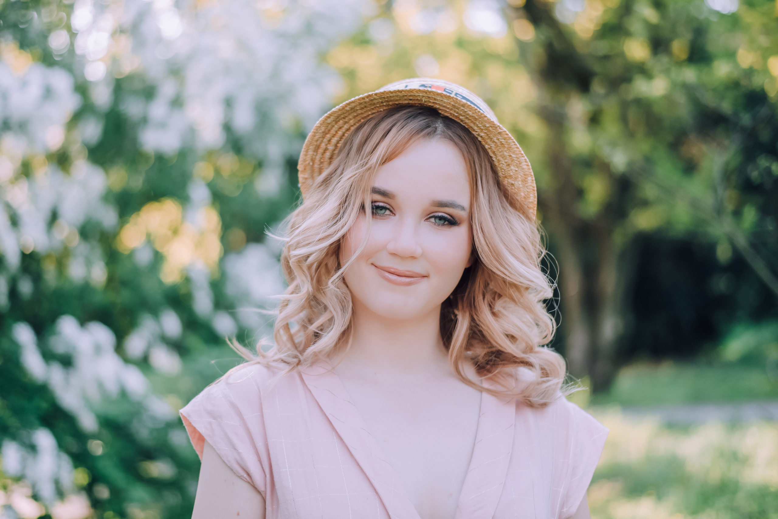 Екатерина. Фотограф в Краснодаре Зеленкина Дарья