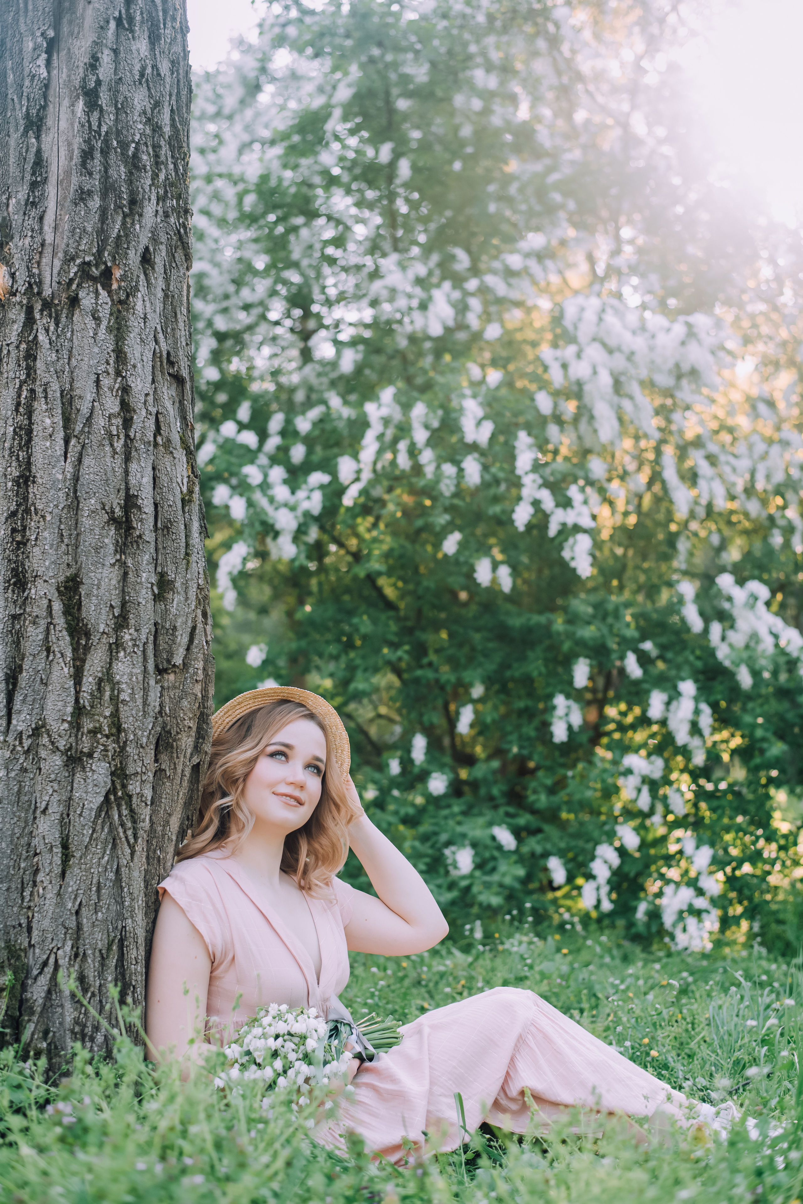 Екатерина. Фотограф в Краснодаре Зеленкина Дарья