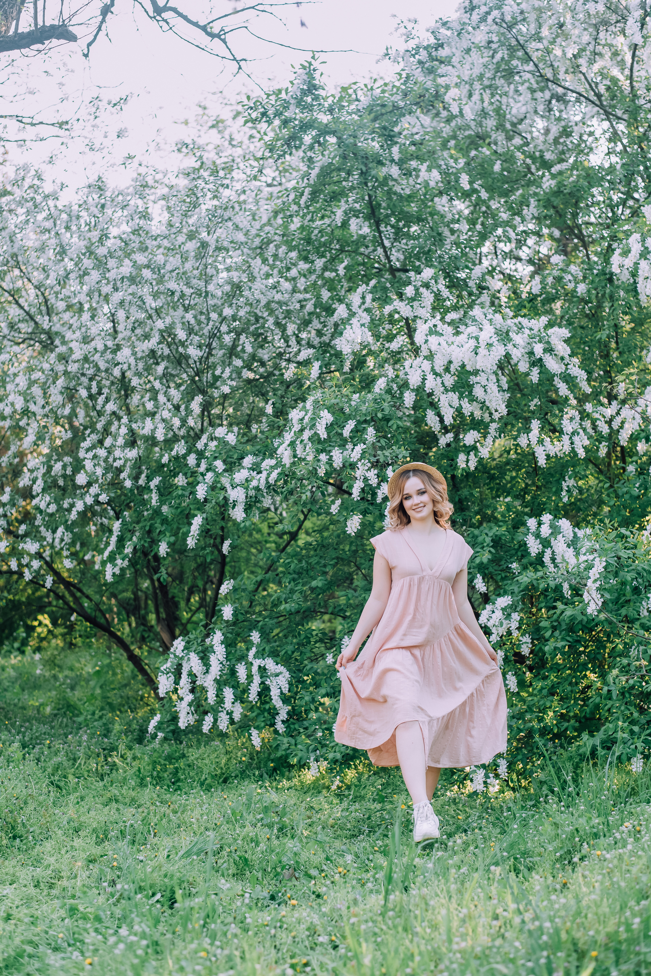 Екатерина. Фотограф в Краснодаре Зеленкина Дарья