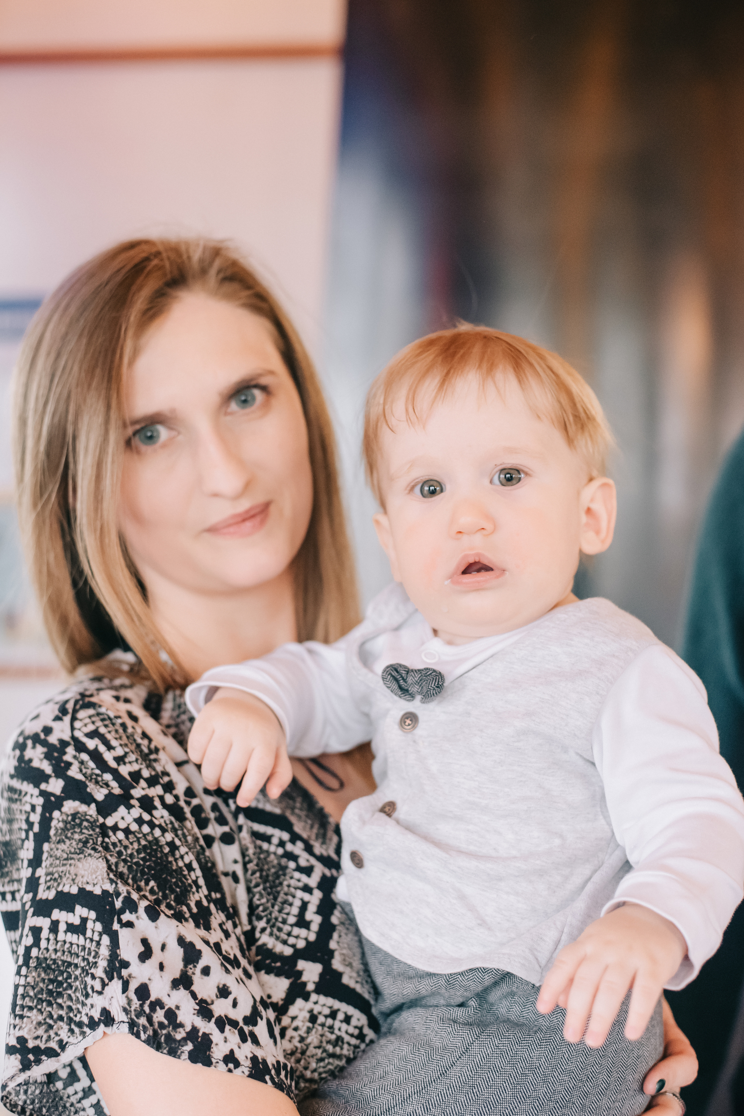 Celebration. Фотограф в Краснодаре Зеленкина Дарья