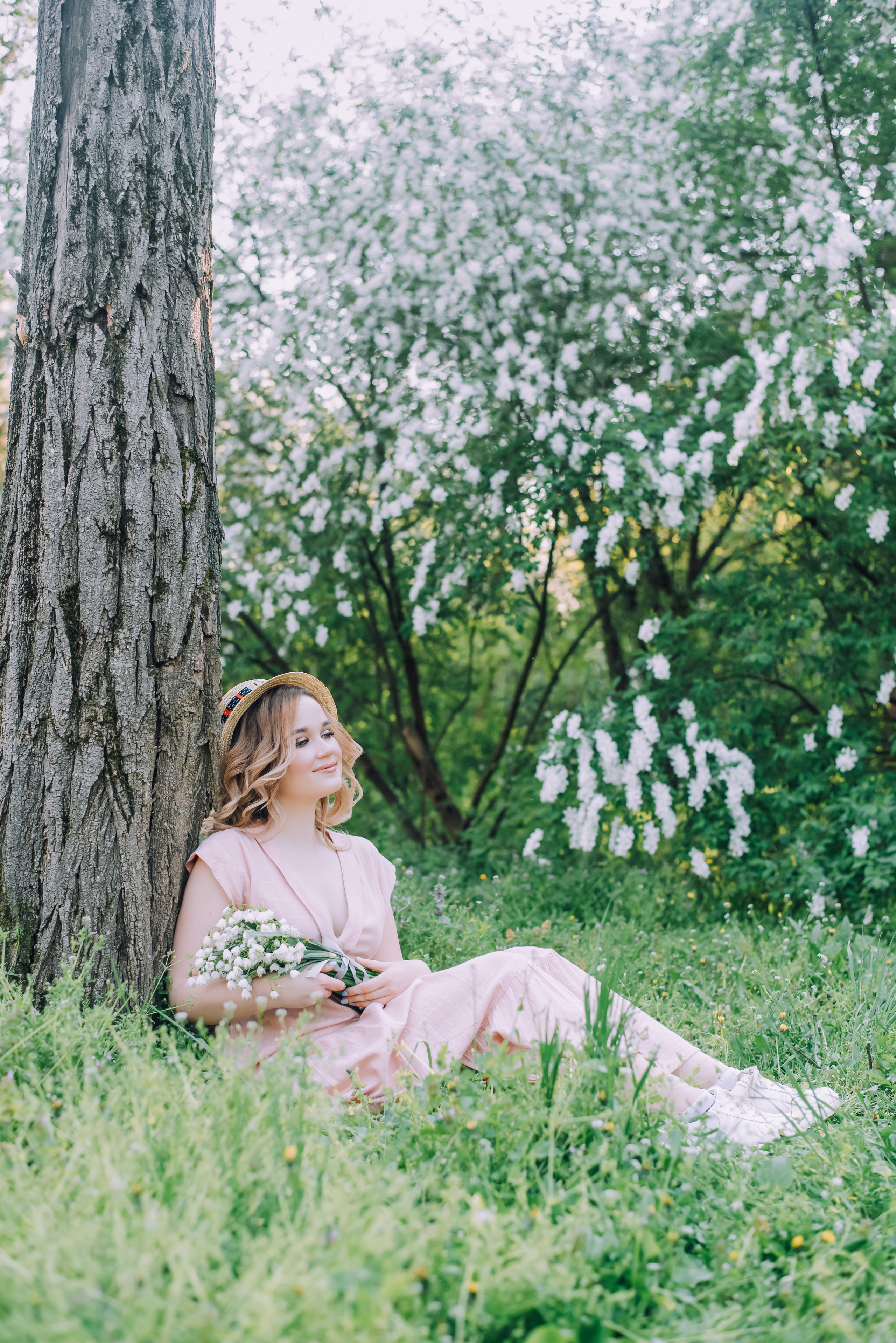 Екатерина. Фотограф в Краснодаре Зеленкина Дарья