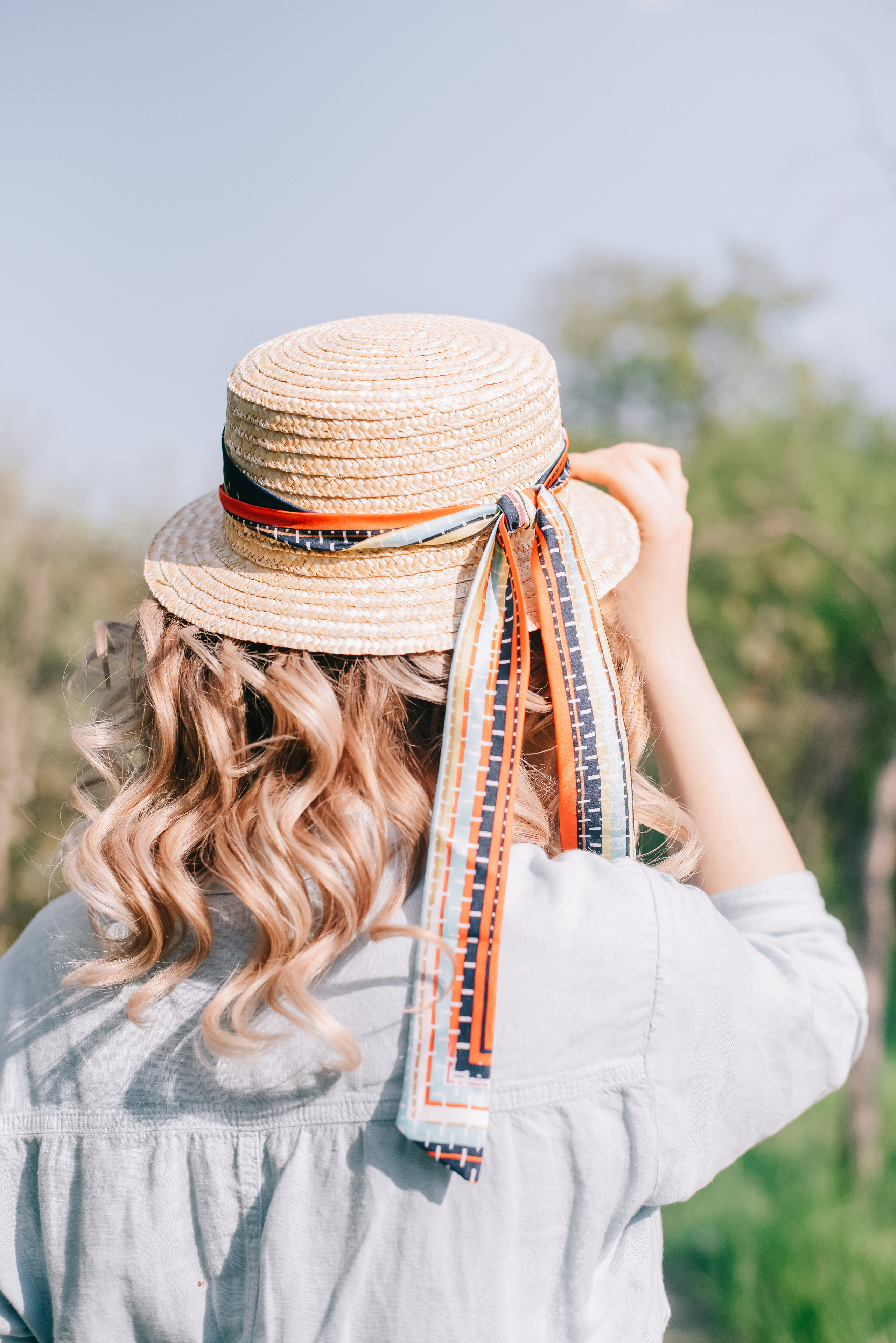 Екатерина. Фотограф в Краснодаре Зеленкина Дарья