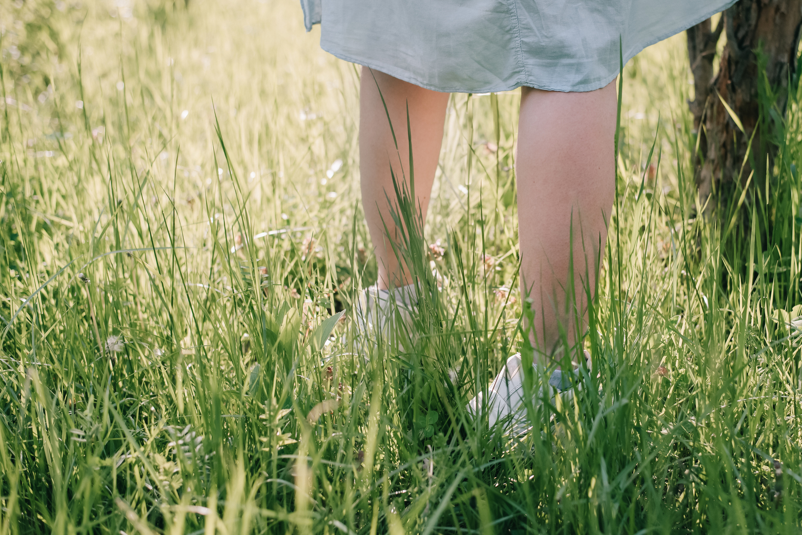 Екатерина. Фотограф в Краснодаре Зеленкина Дарья