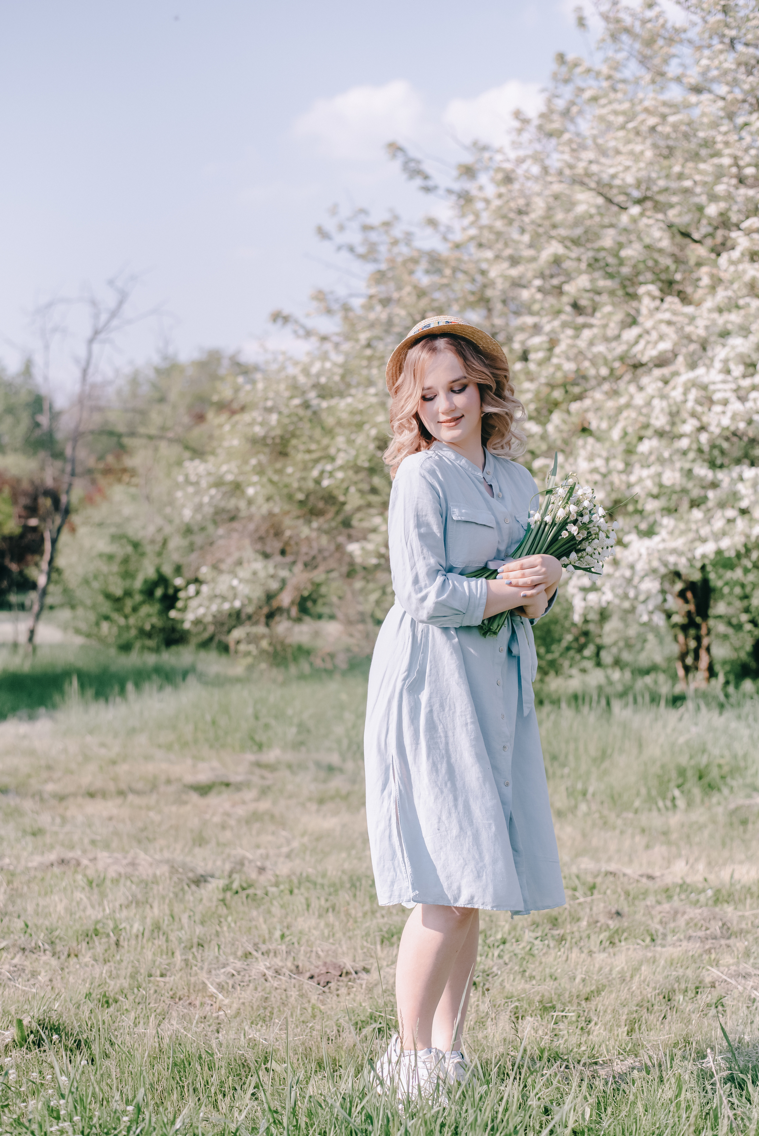 Екатерина. Фотограф в Краснодаре Зеленкина Дарья