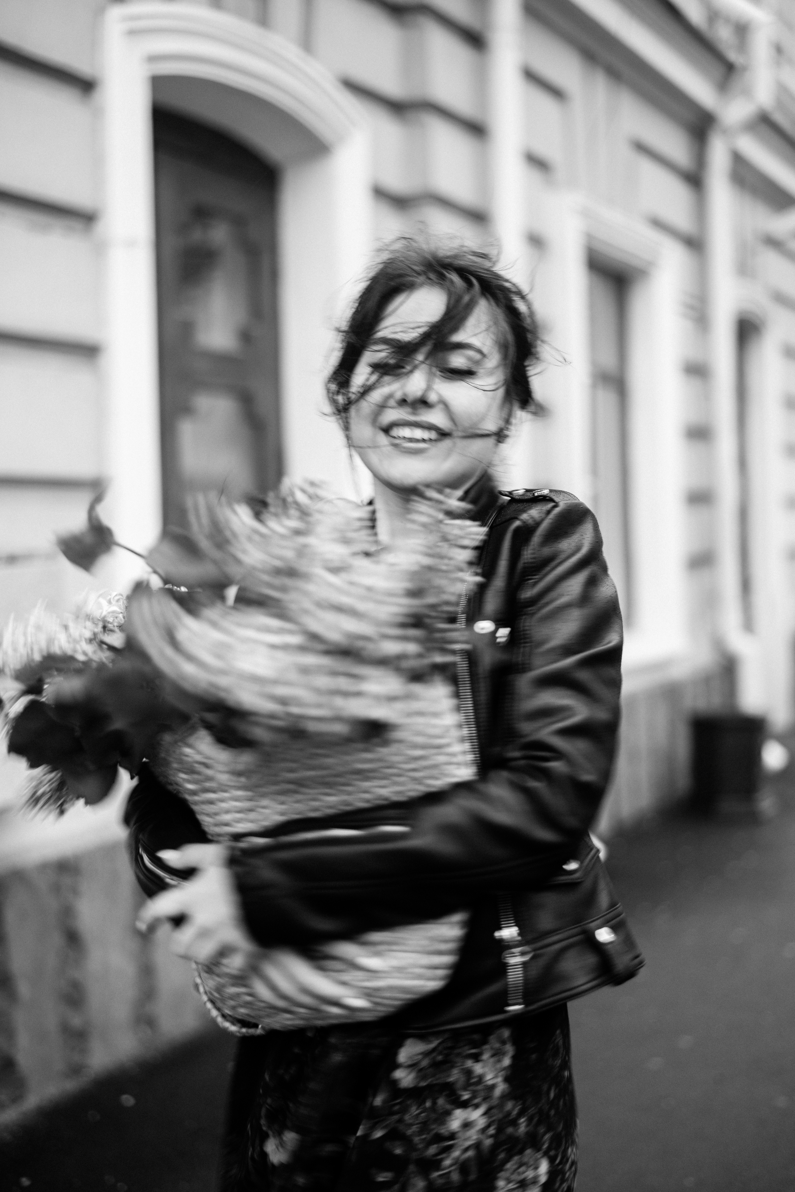 Lilac scent. Фотограф в Краснодаре Зеленкина Дарья