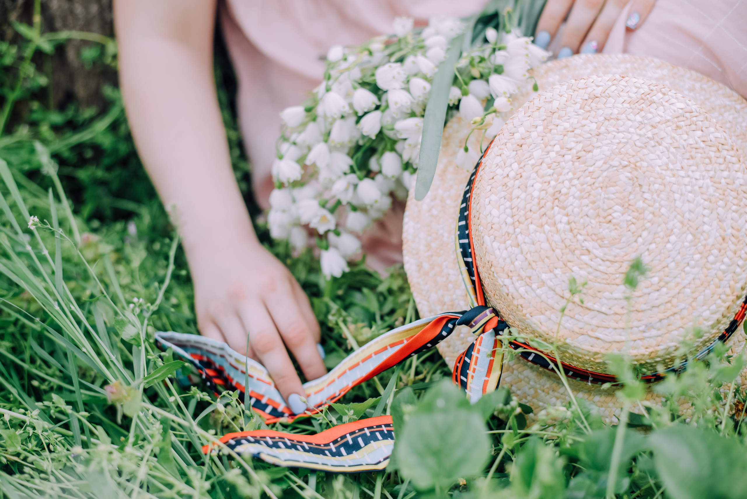 Фотограф в Краснодаре Зеленкина Дарья
