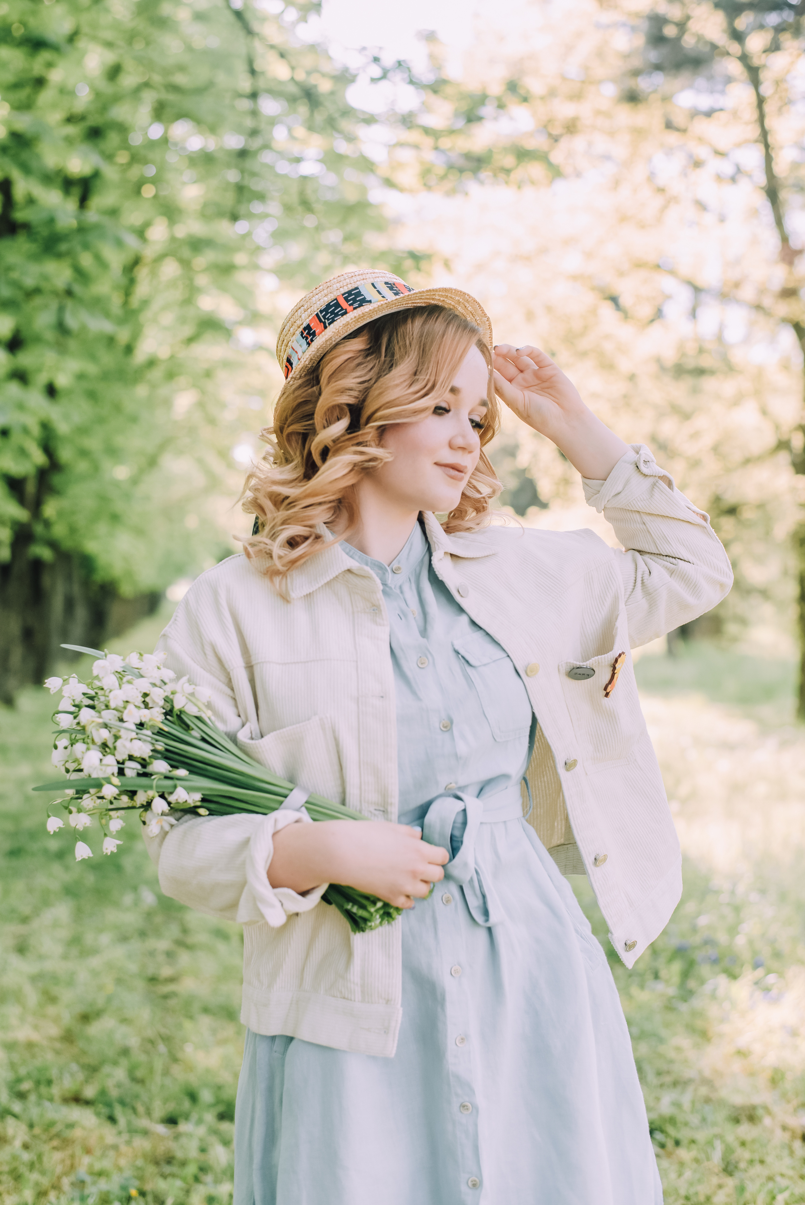 Екатерина. Фотограф в Краснодаре Зеленкина Дарья