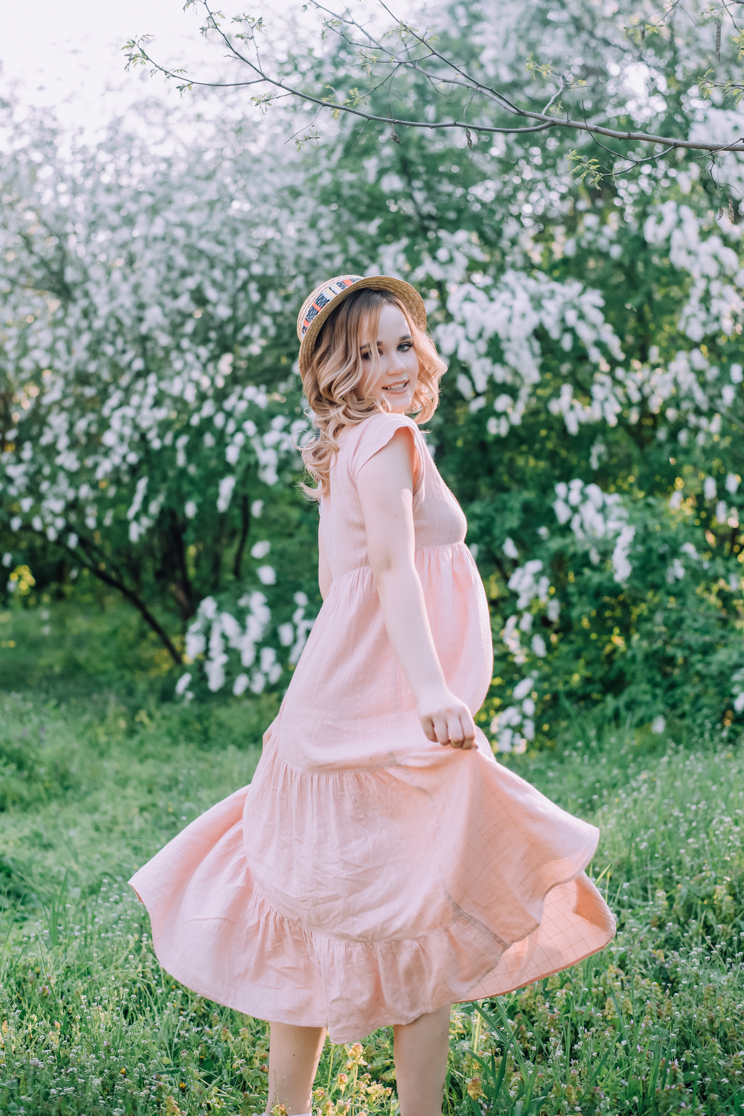 Фотограф в Краснодаре Зеленкина Дарья