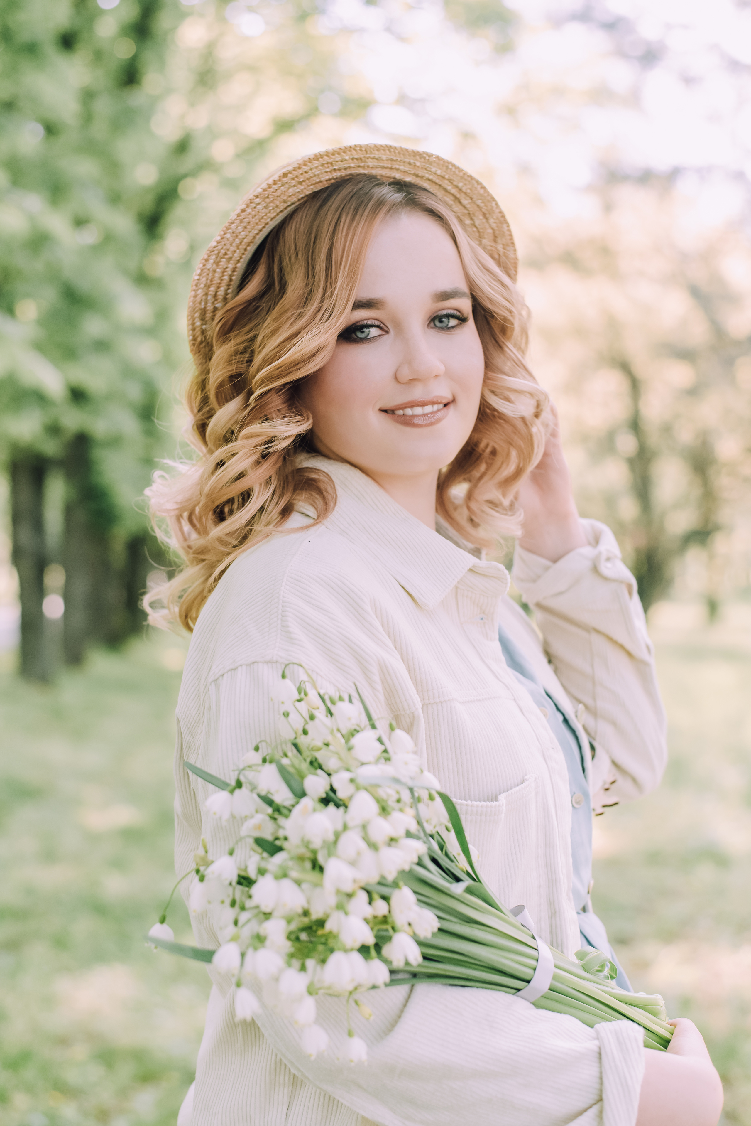 Екатерина. Фотограф в Краснодаре Зеленкина Дарья