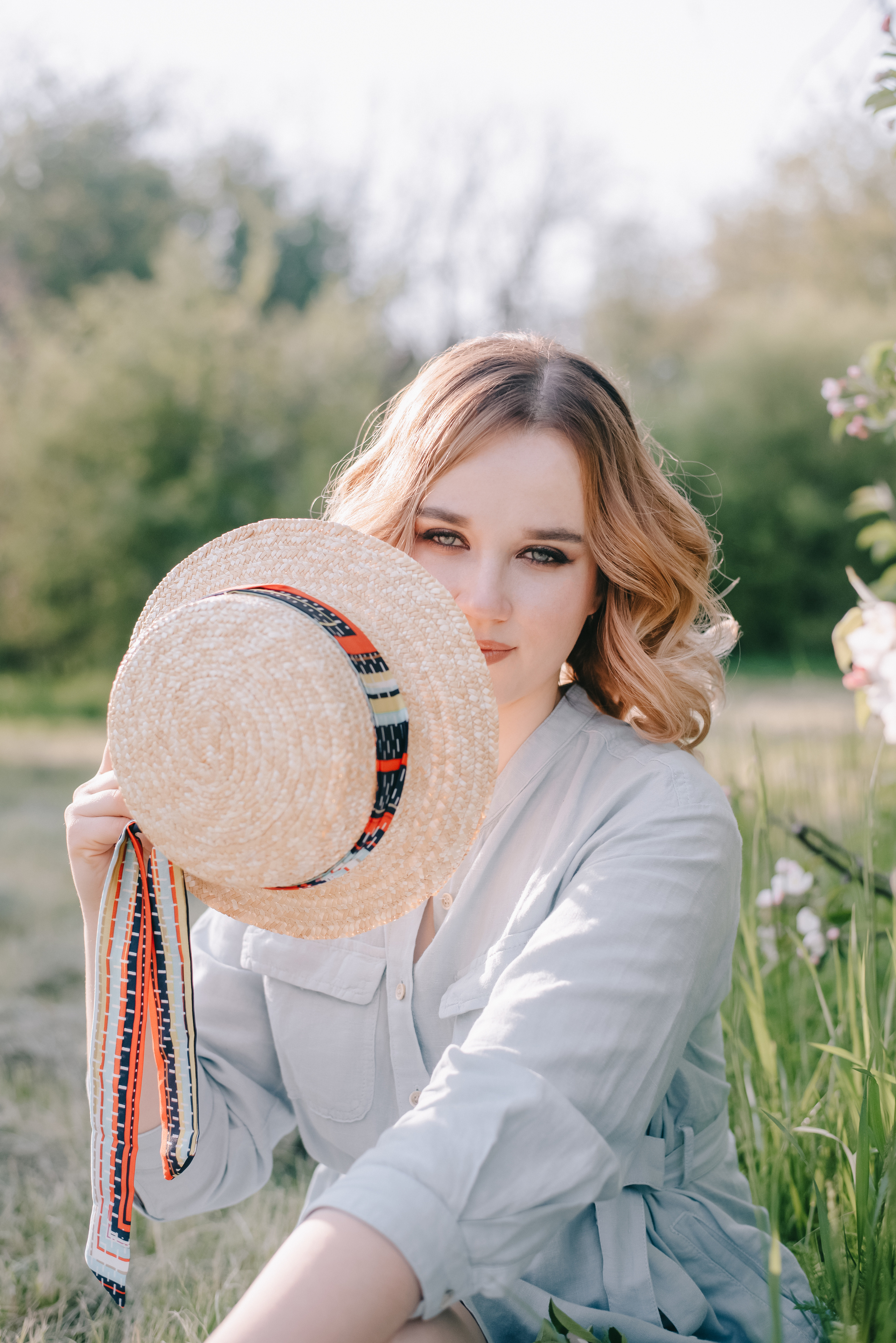 Екатерина. Фотограф в Краснодаре Зеленкина Дарья