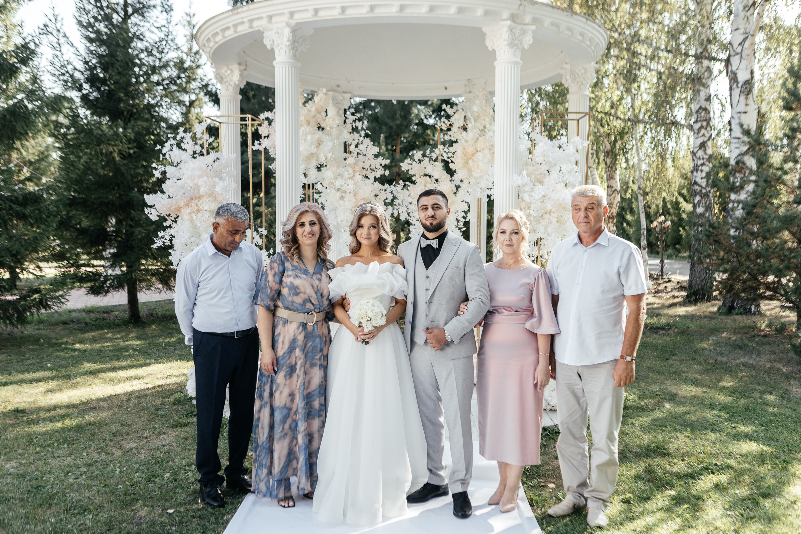 Свадебный фотограф Уфа — Руслан ГабдлисламовЖивые эмоции, красивые кадры, воспоминания на всю жизнь.Работаю по всей Республике Башкортоста. Свадебный фотограф Уфа Руслан Габдлисламов