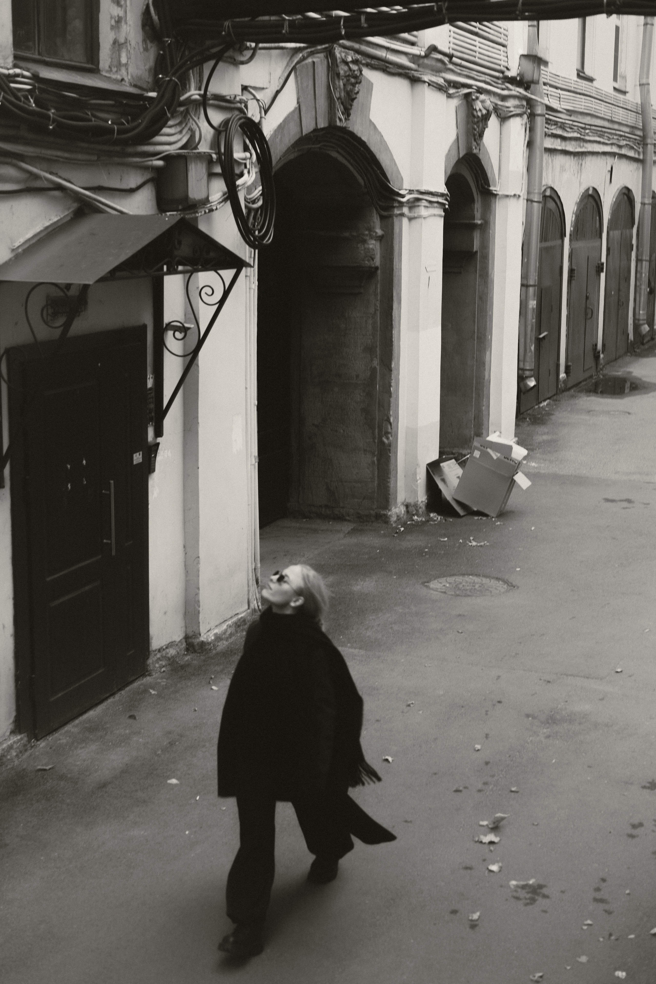 Фотограф / видеограф в Новосибирске @morephotomore